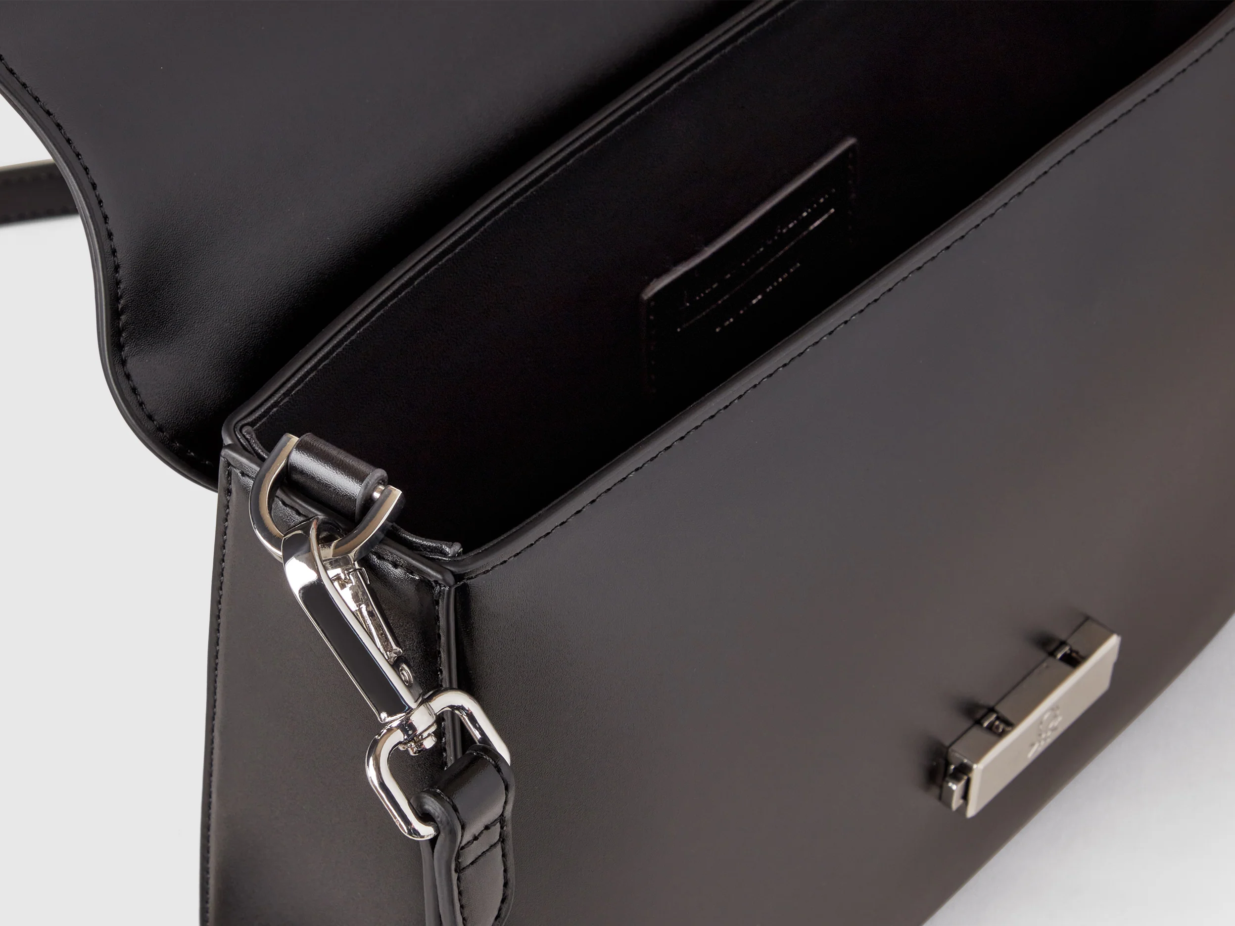 Borsa grande - Image 3