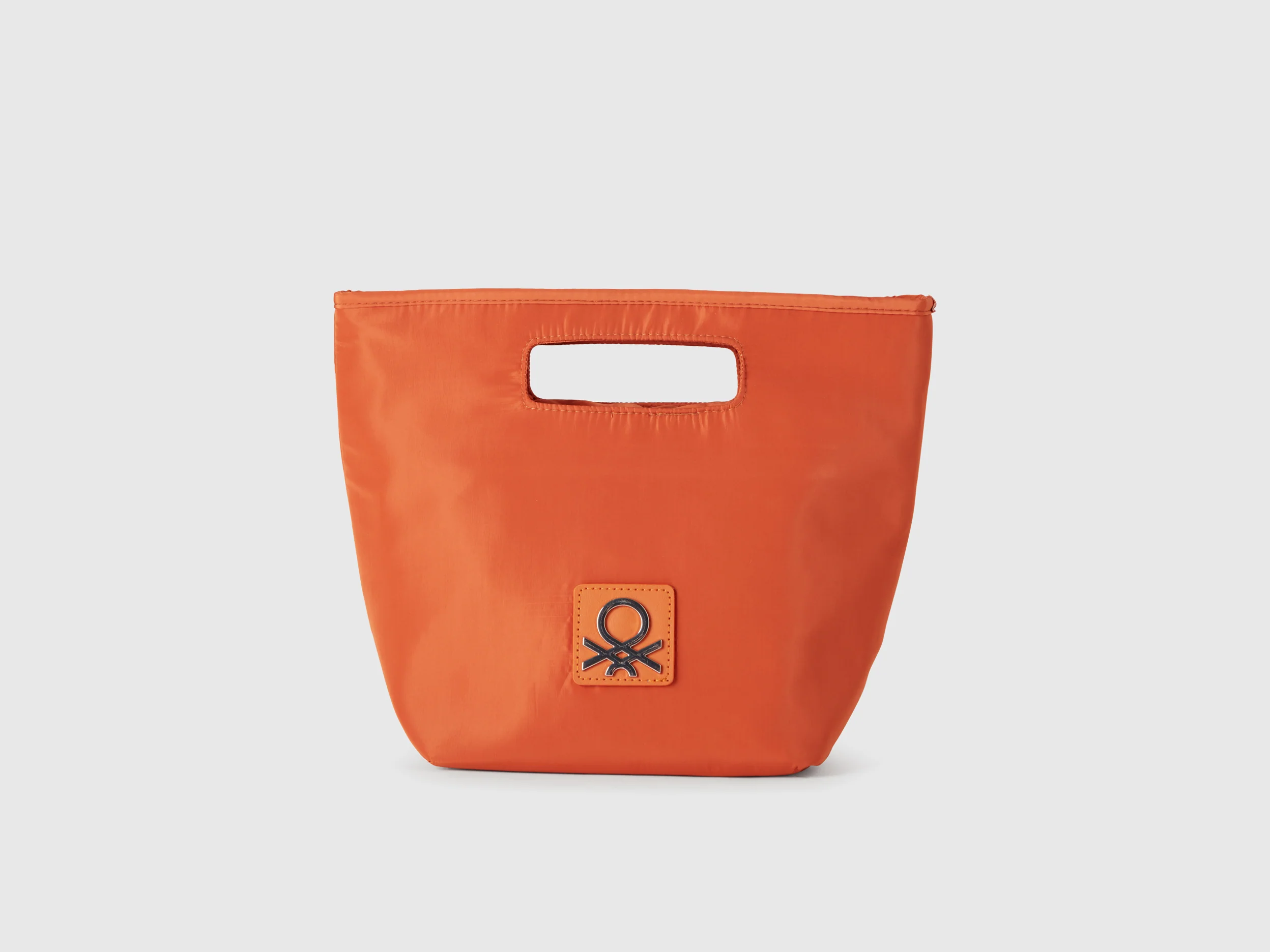 Borsa piccola a mano