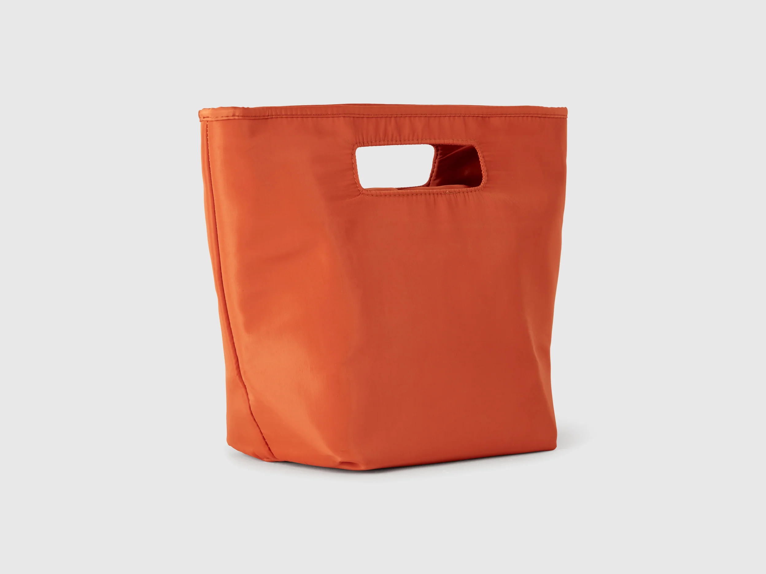 Borsa piccola a mano - Image 2