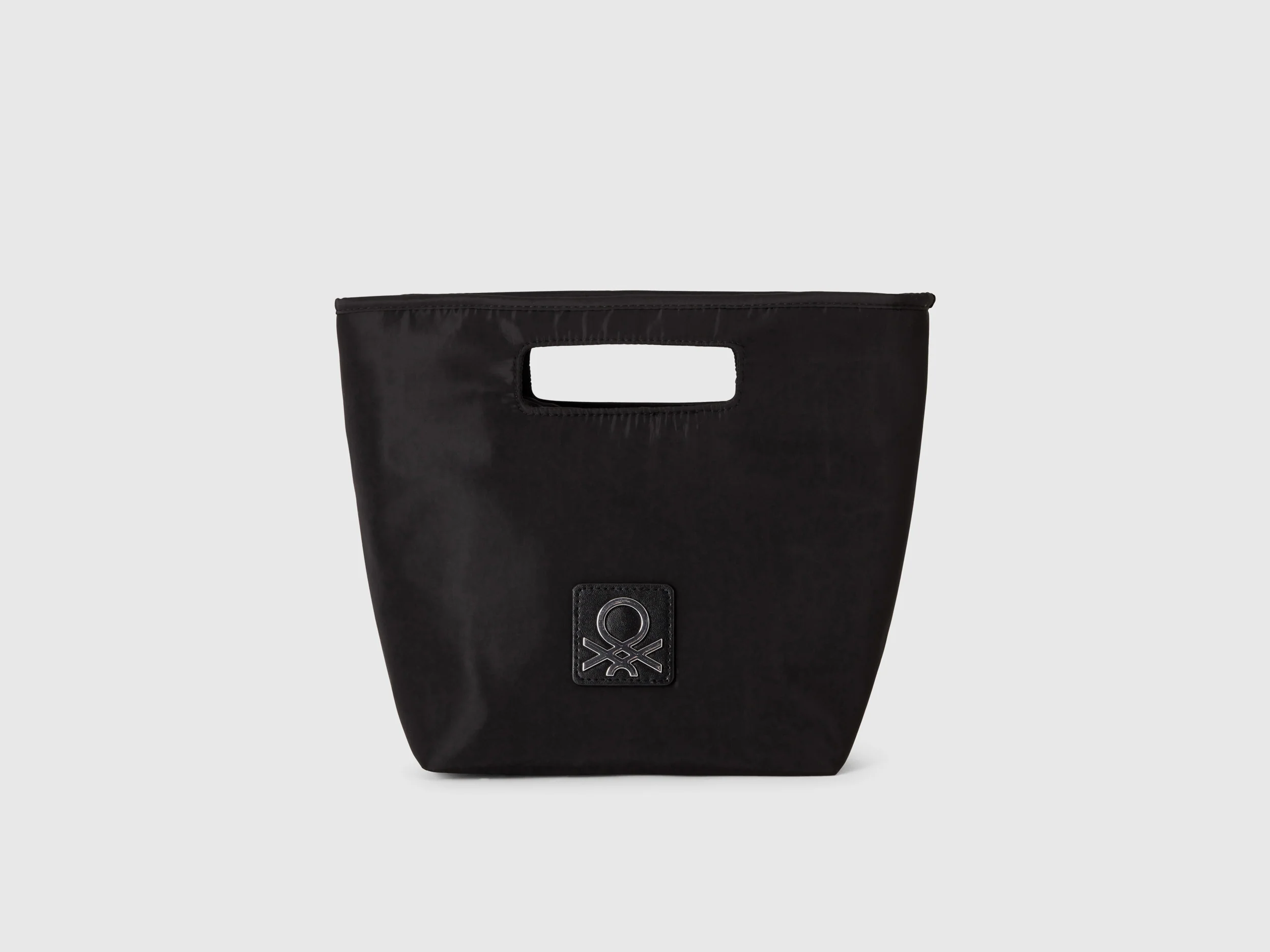 Borsa piccola a mano