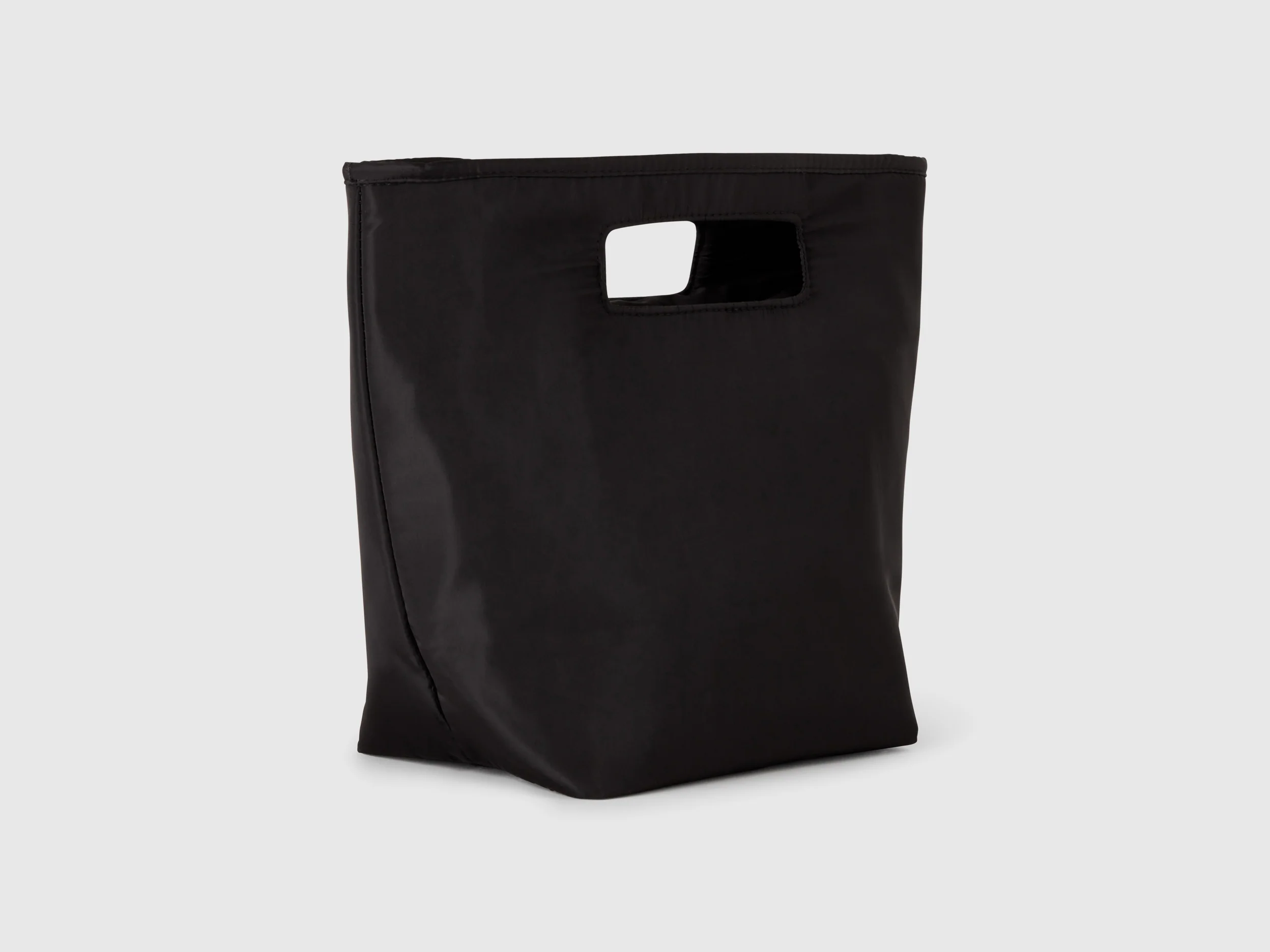 Borsa piccola a mano - Image 2