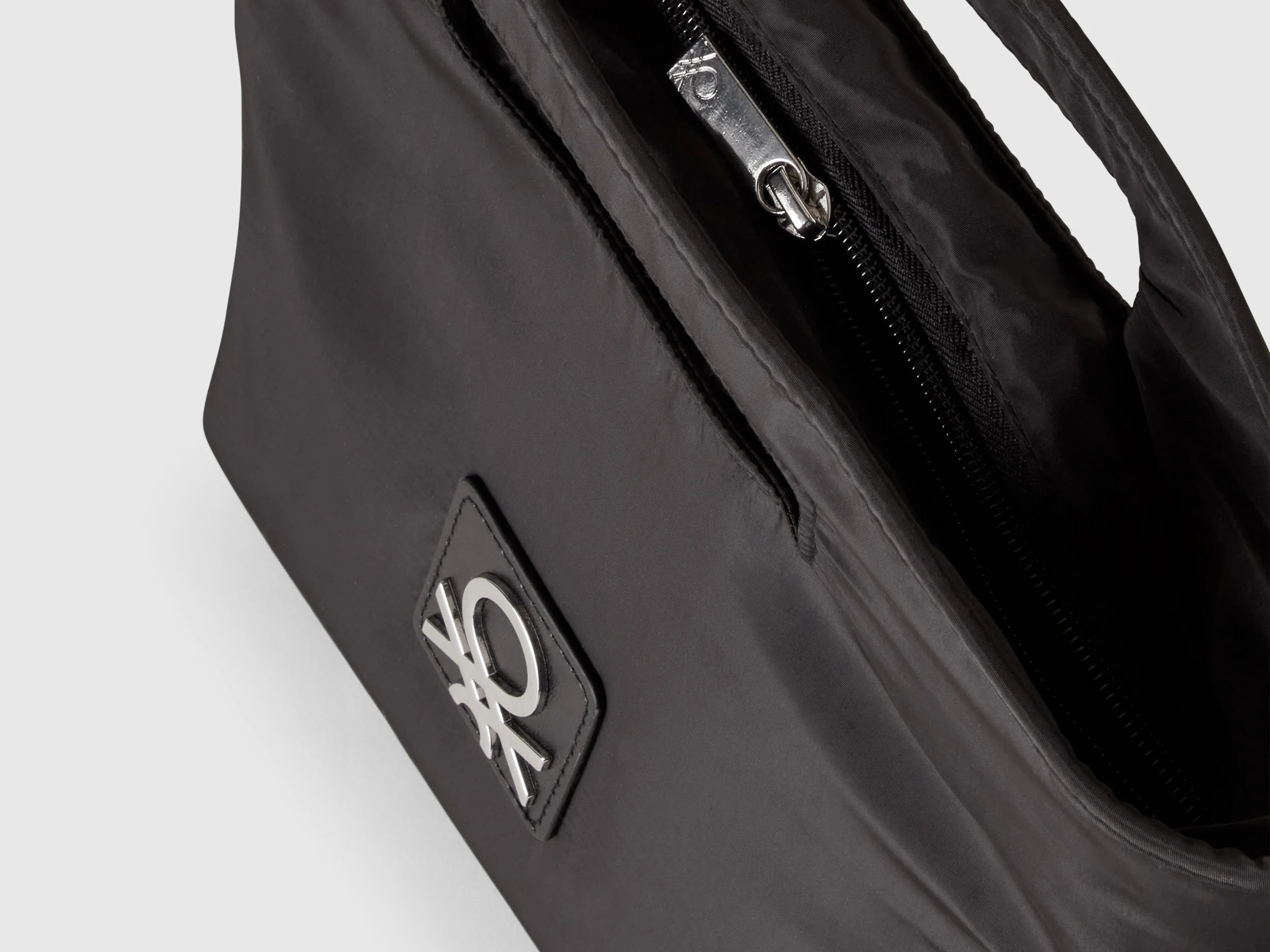 Borsa piccola a mano - Image 3