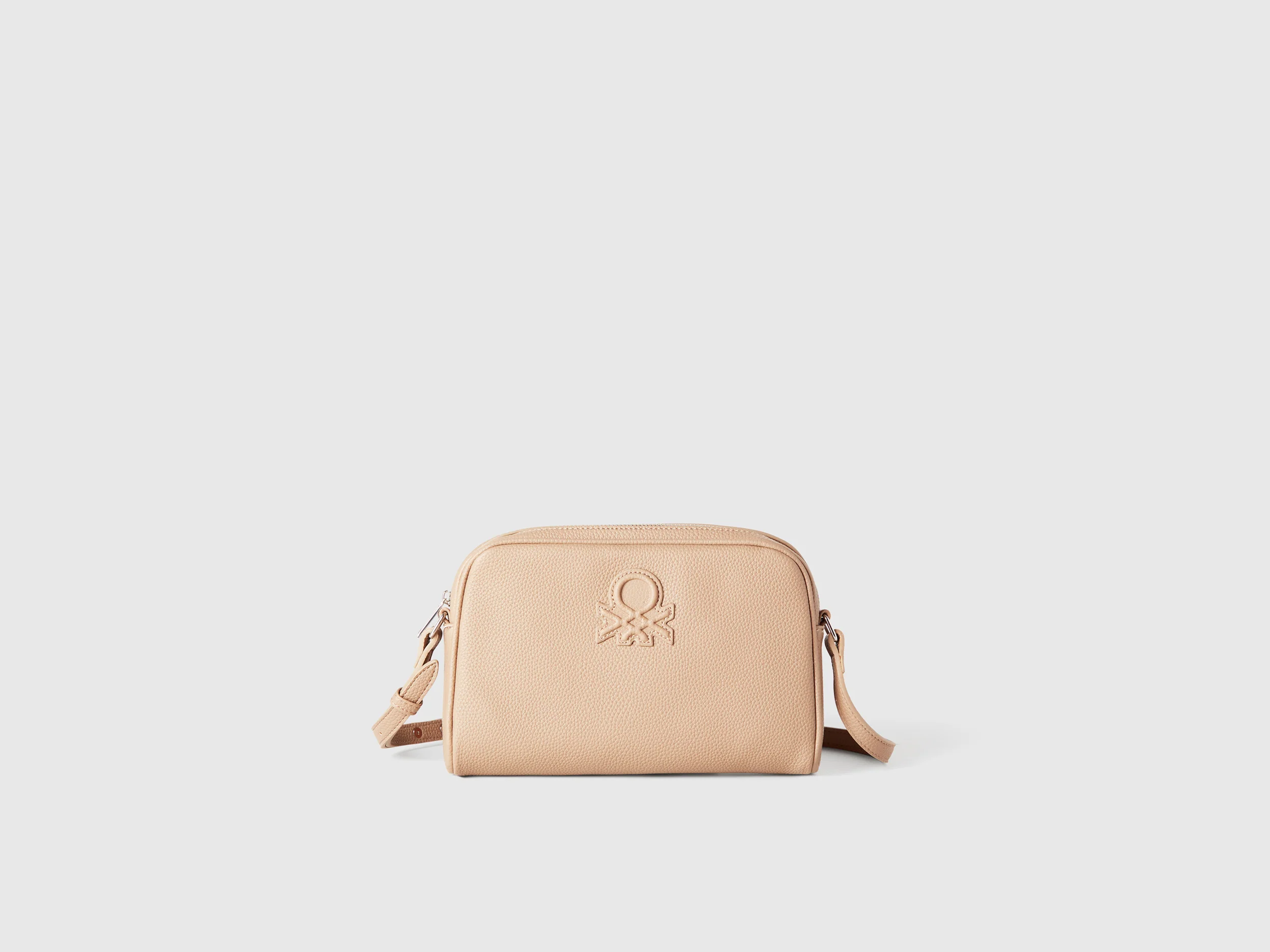 Borsa piccola a tracolla