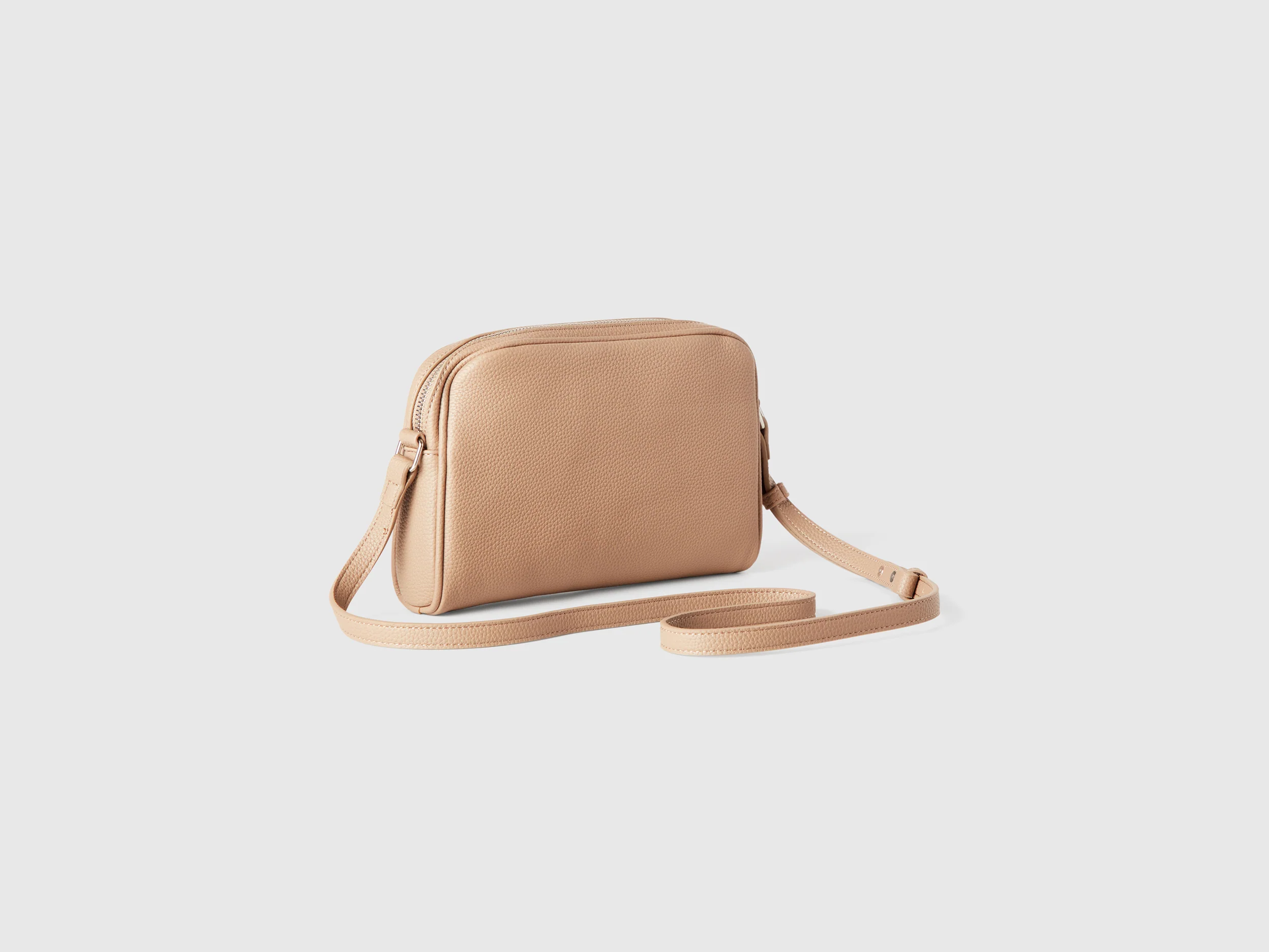 Borsa piccola a tracolla - Image 2