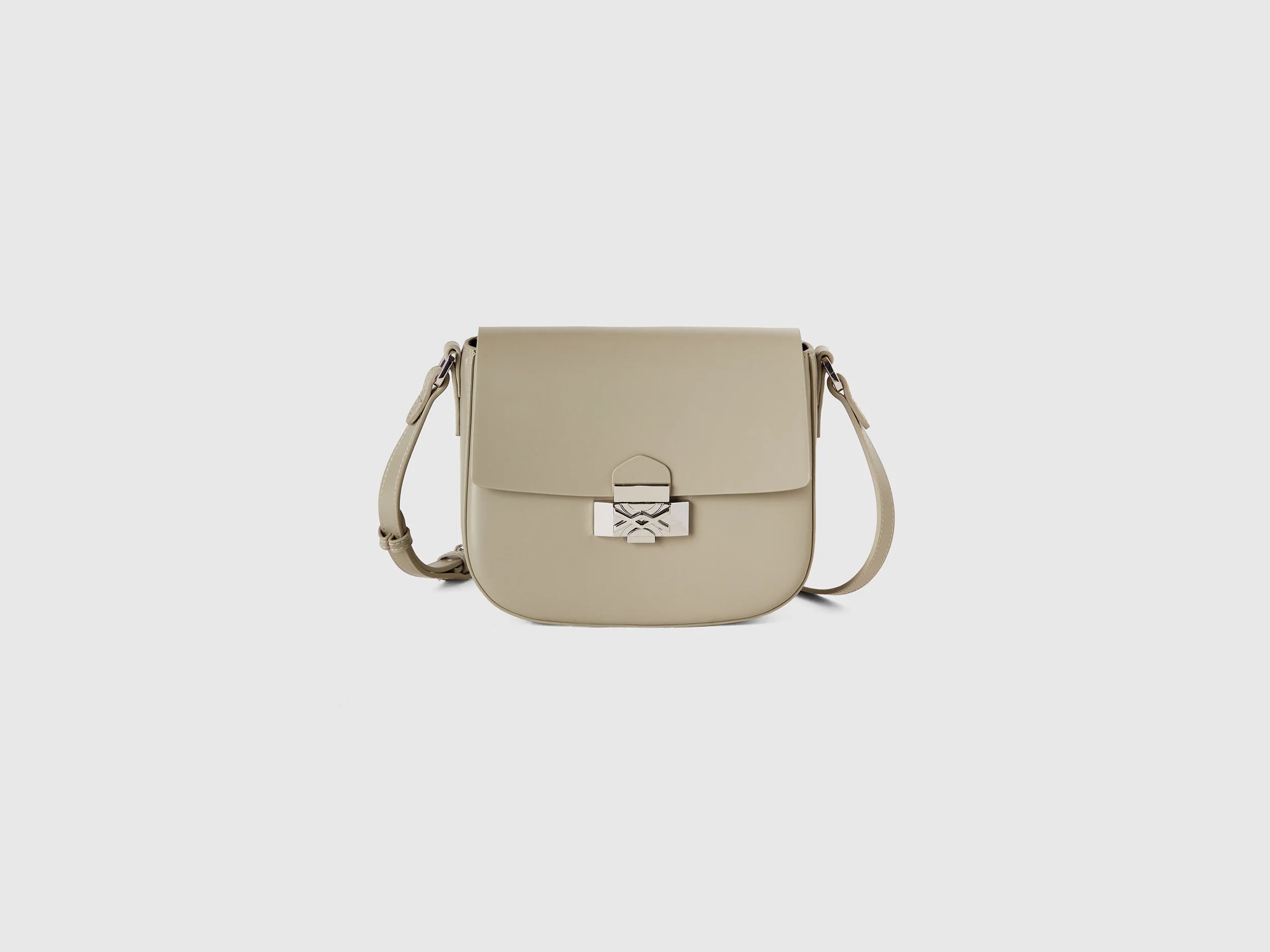 Borsa piccola a tracolla
