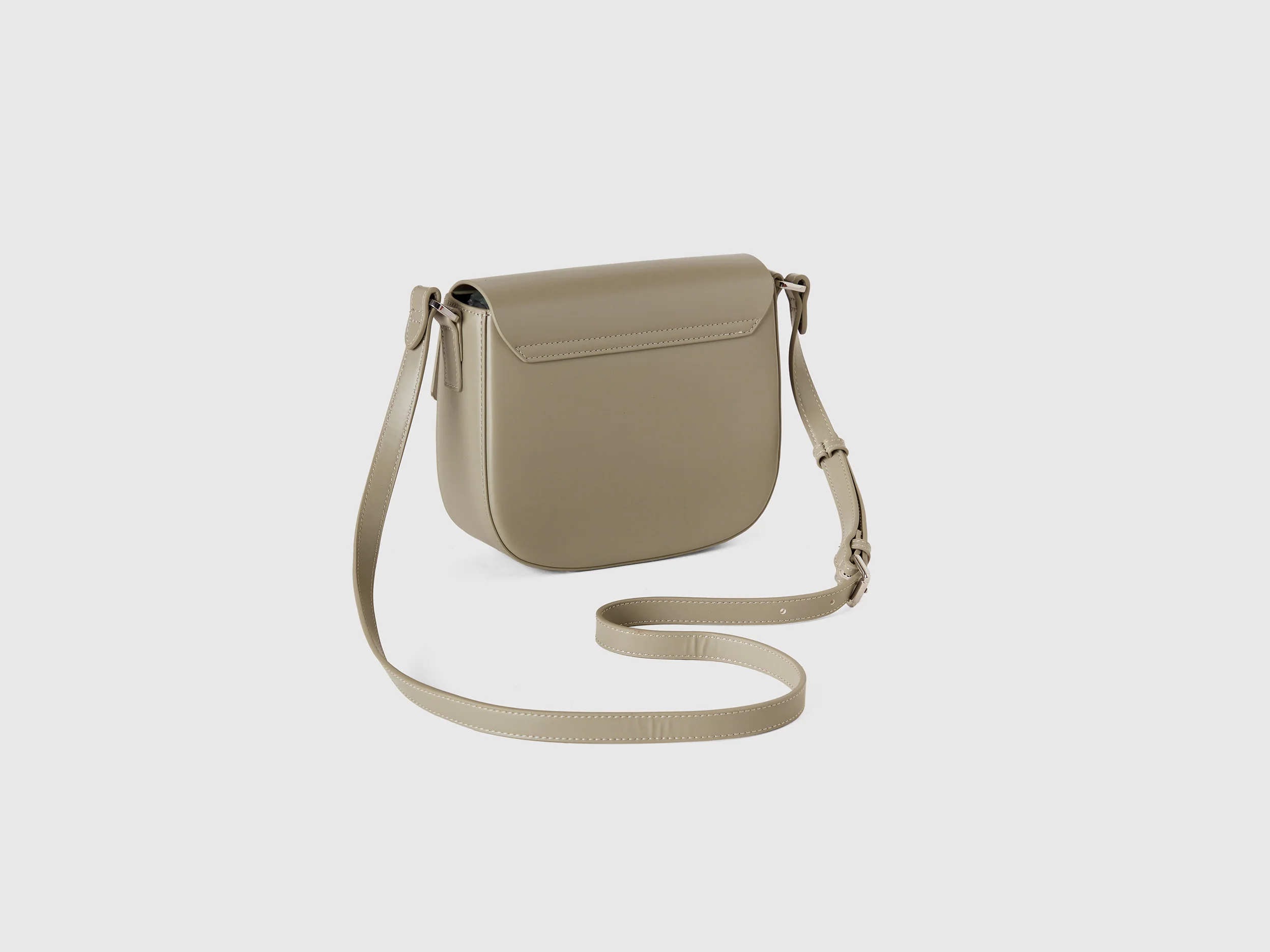 Borsa piccola a tracolla - Image 2