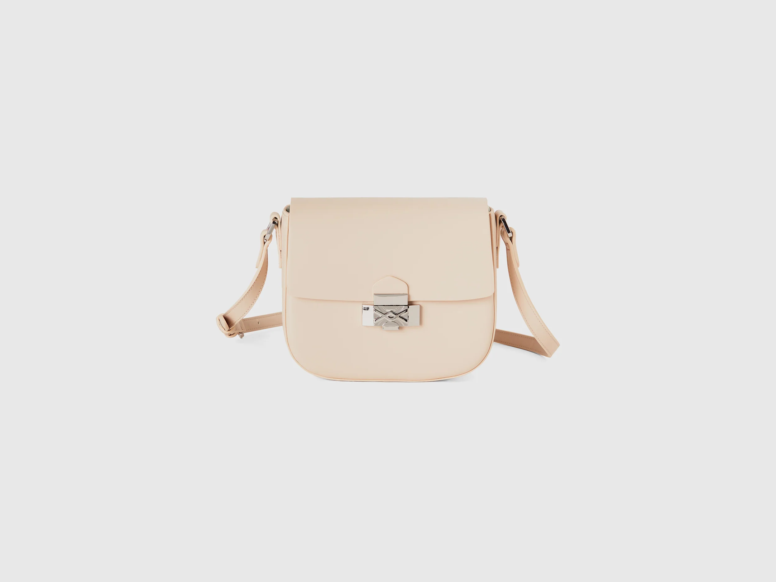 Borsa piccola a tracolla