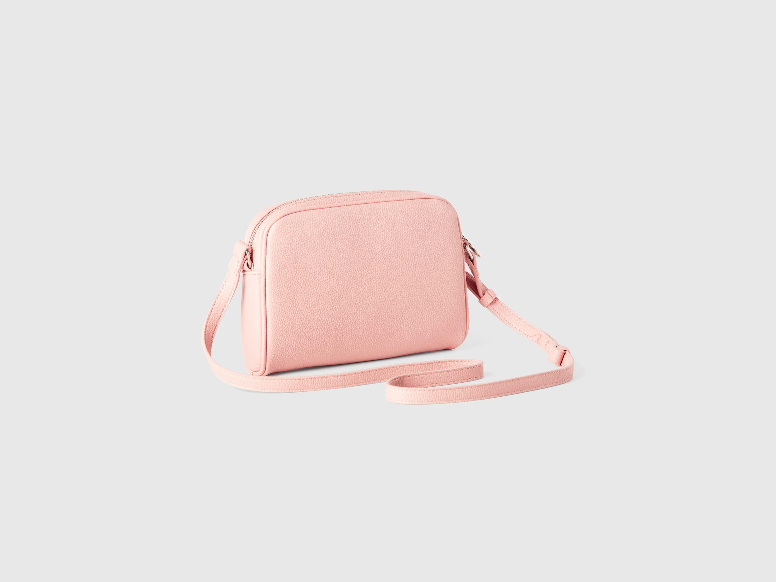 Borsa piccola a tracolla - Image 2