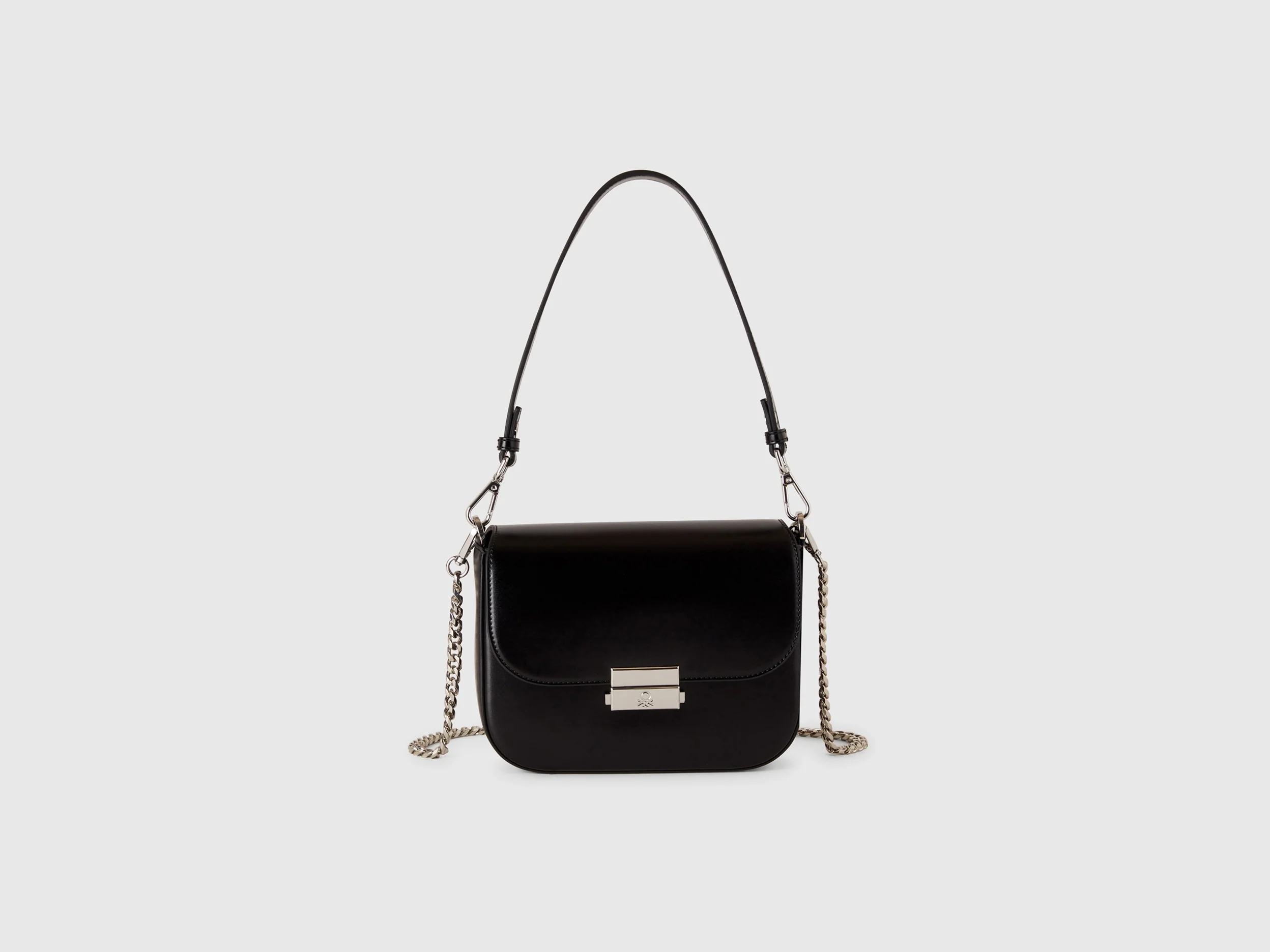 Borsa piccola