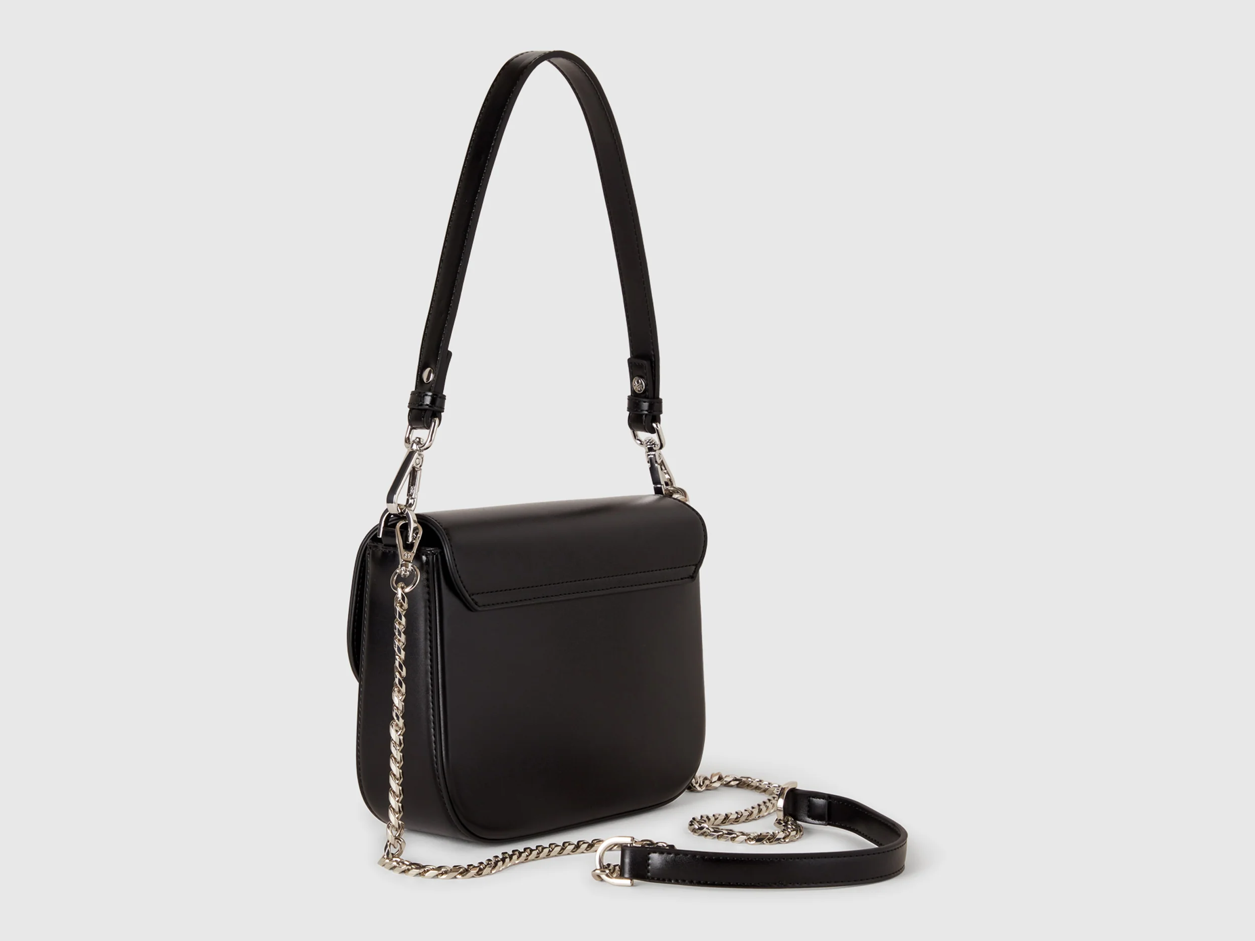 Borsa piccola - Image 2