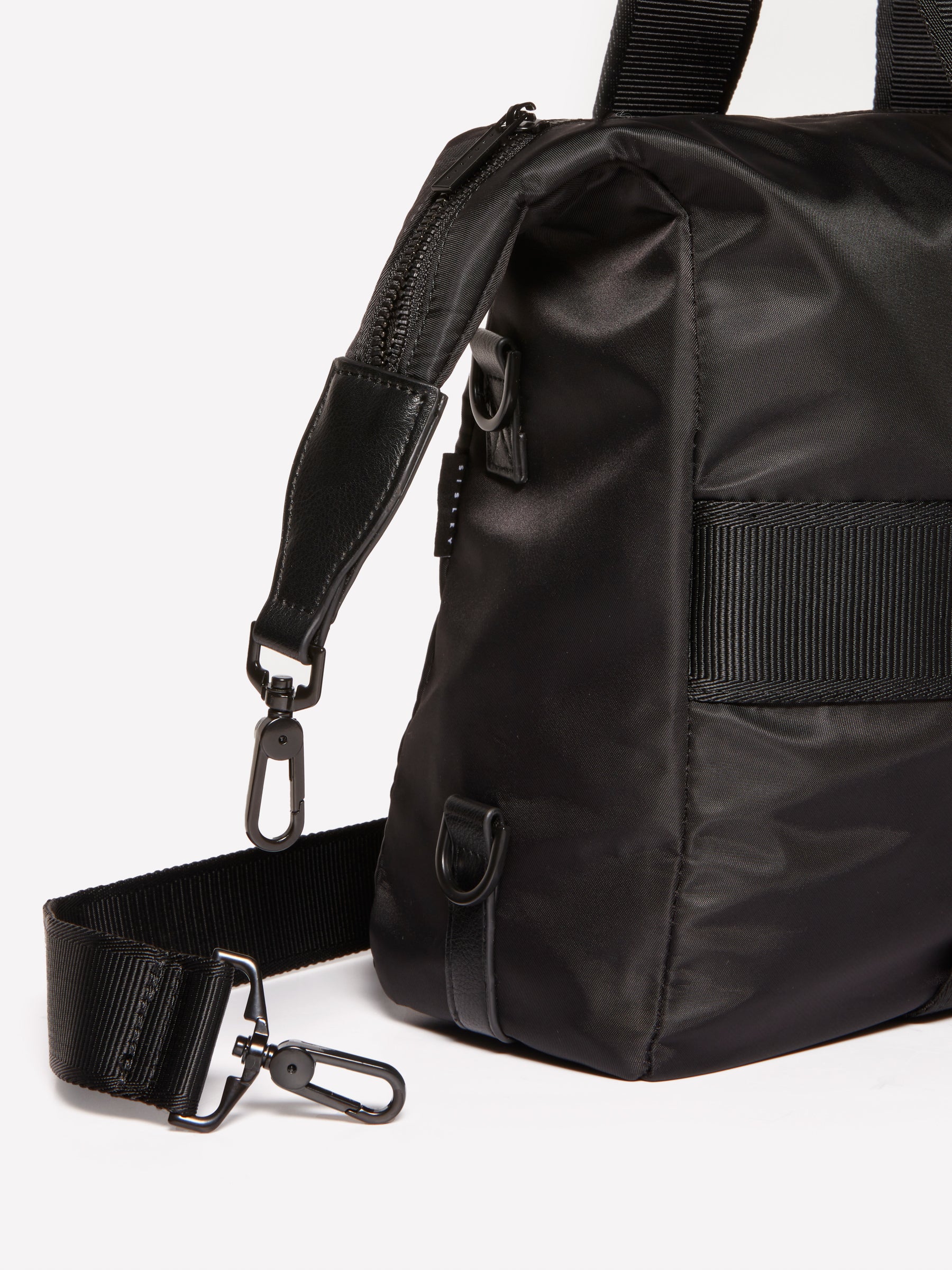 Borsa porta pc - Image 3