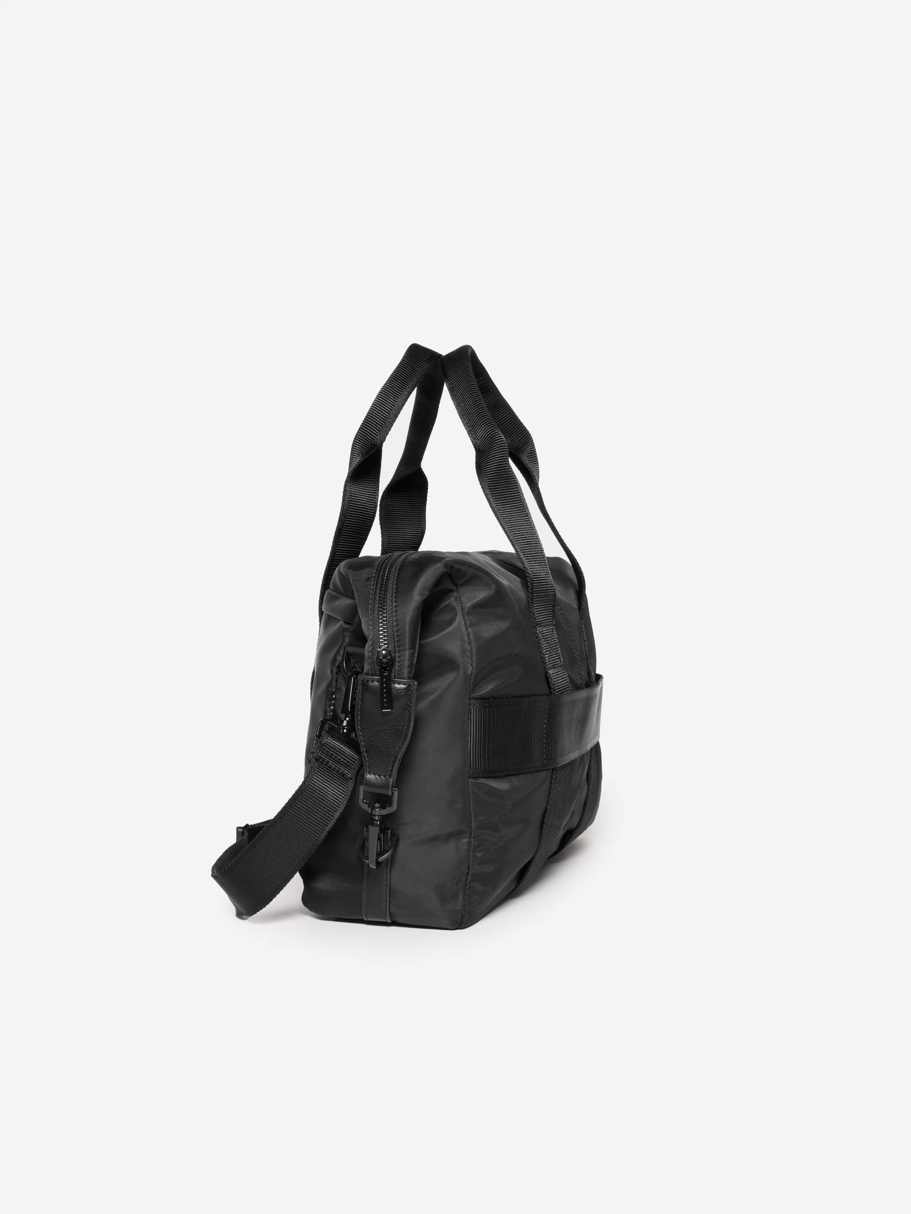 Borsa porta pc - Image 4