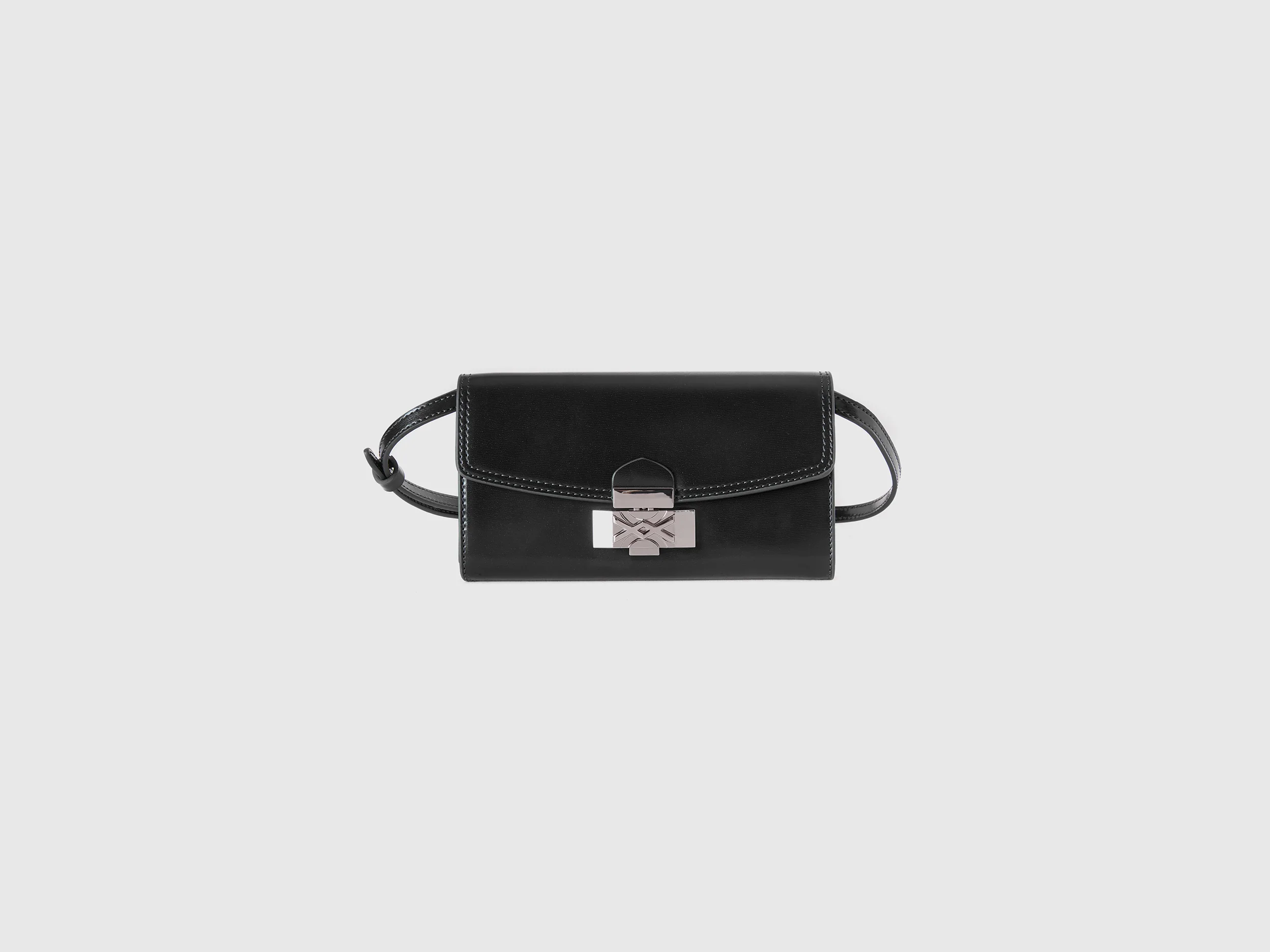 Borsa portacellulare con tracolla