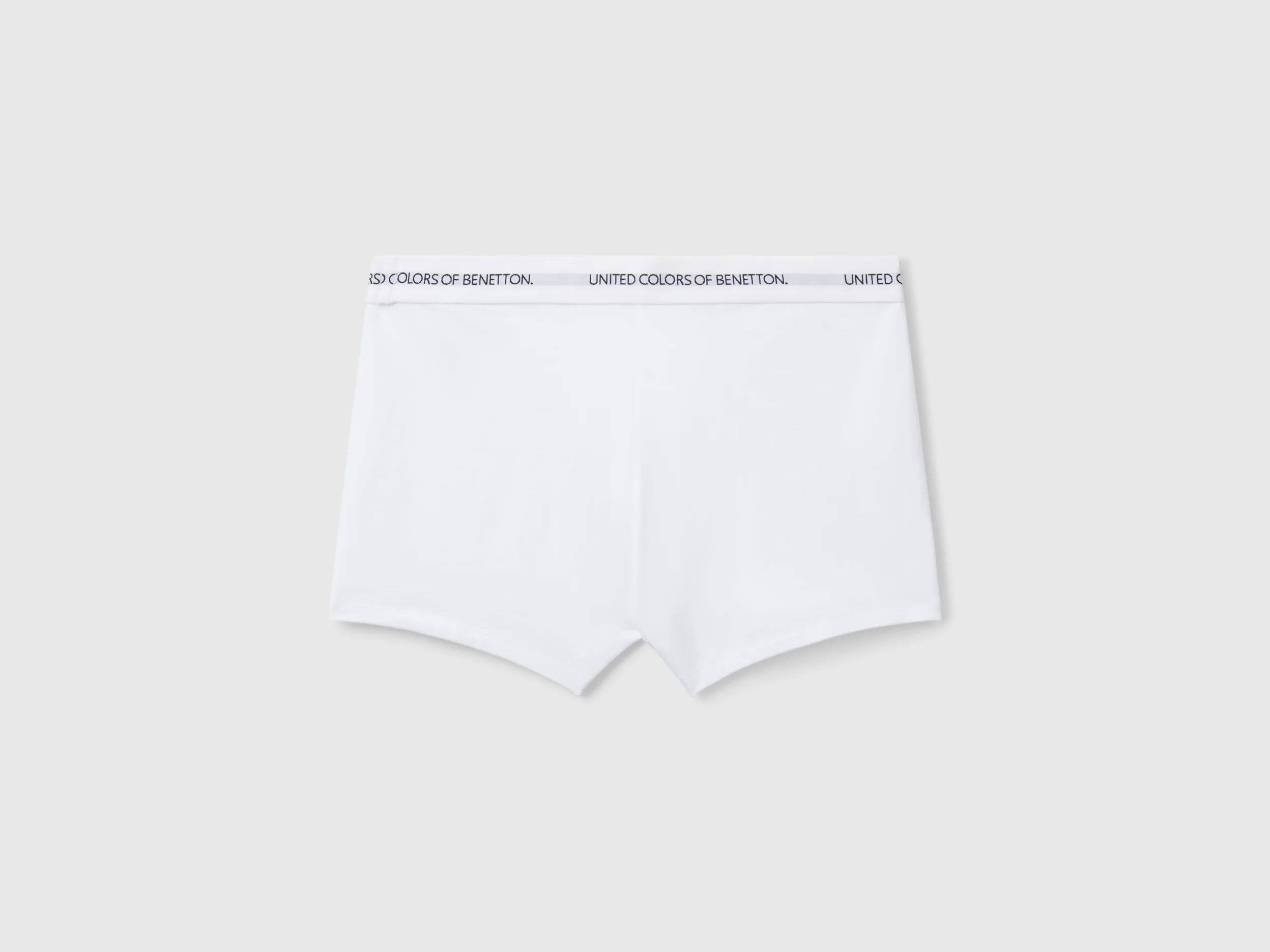 Boxer in cotone stretch - Image 2