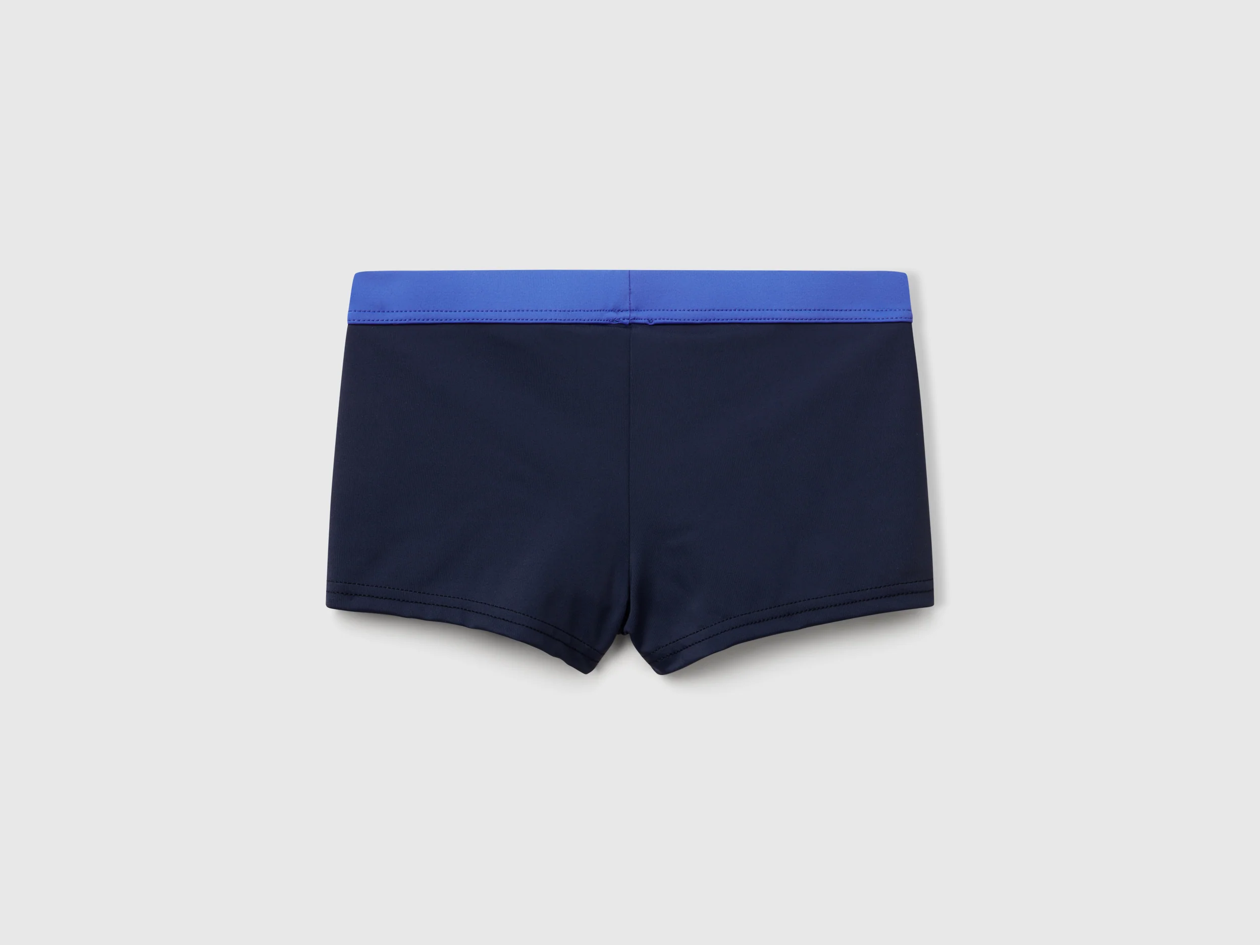 Boxer mare - Image 2