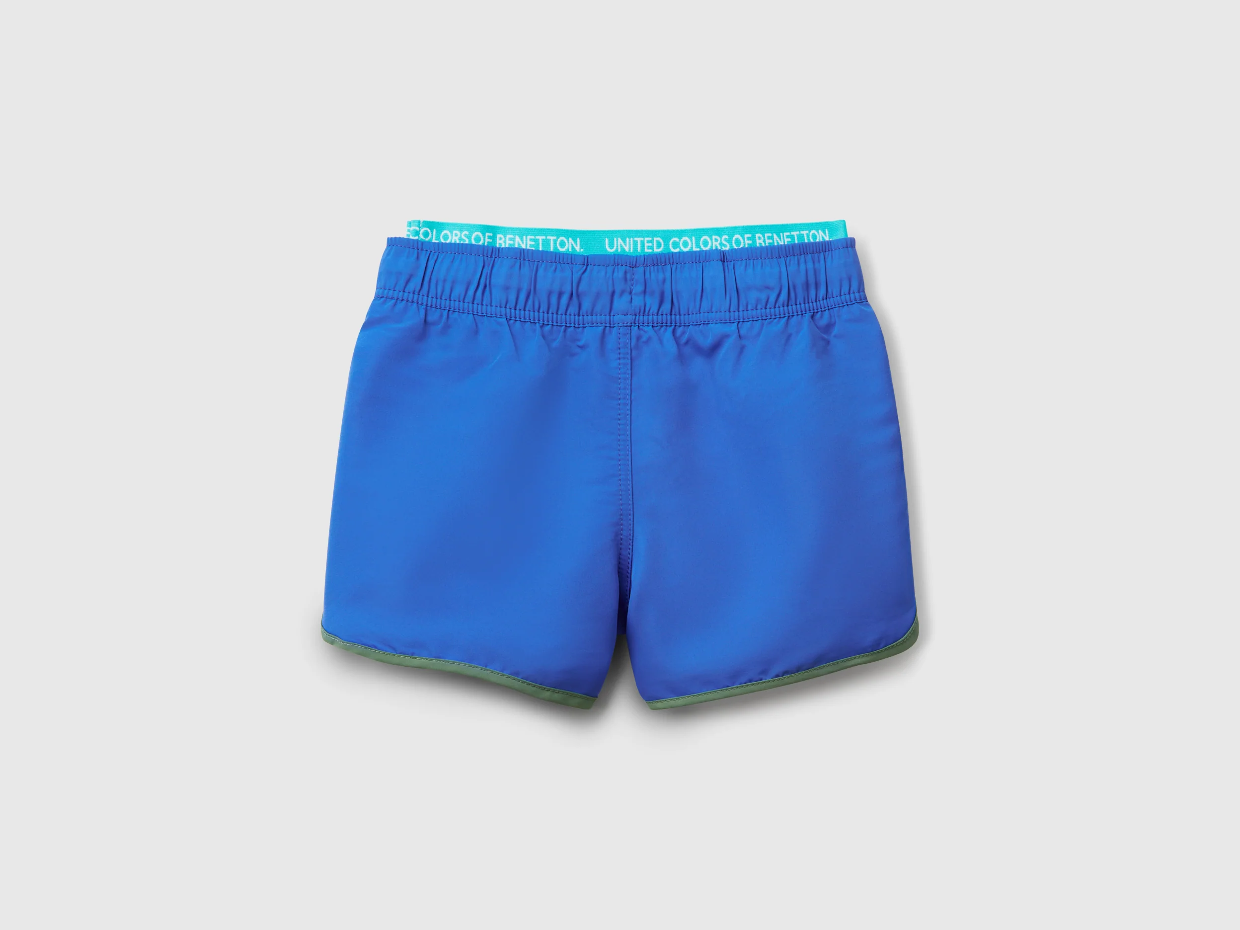 Boxer mare con coulisse - Image 2