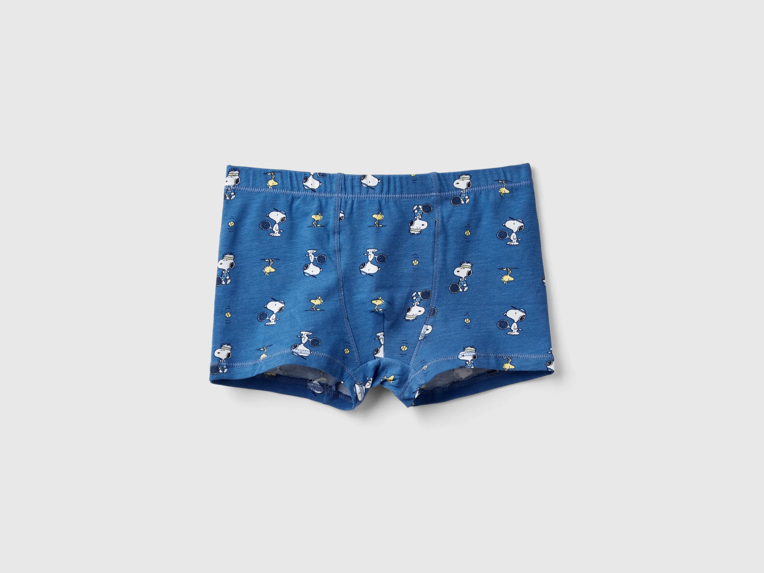 Boxer Snoopy Â©Peanuts