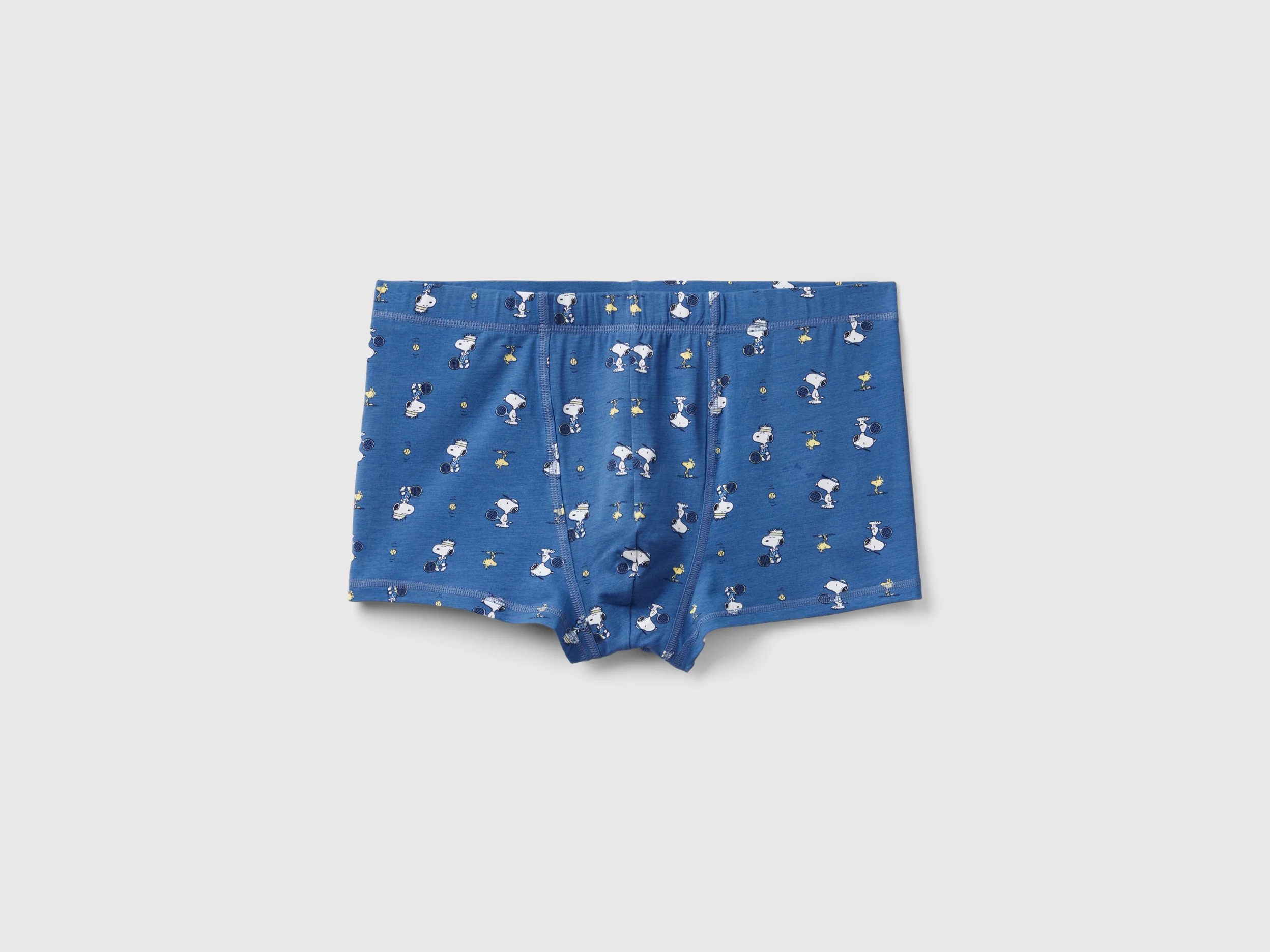 Boxer Snoopy ©Peanuts