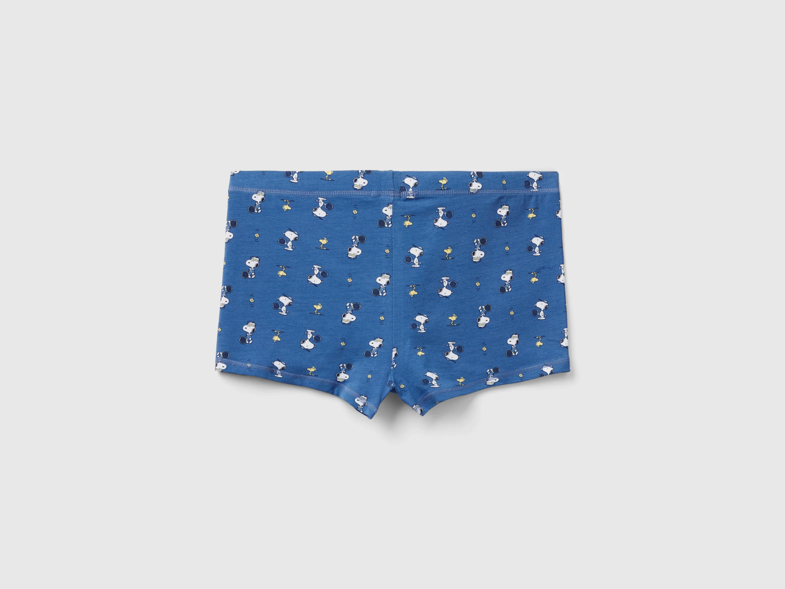 Boxer Snoopy ©Peanuts - Image 2