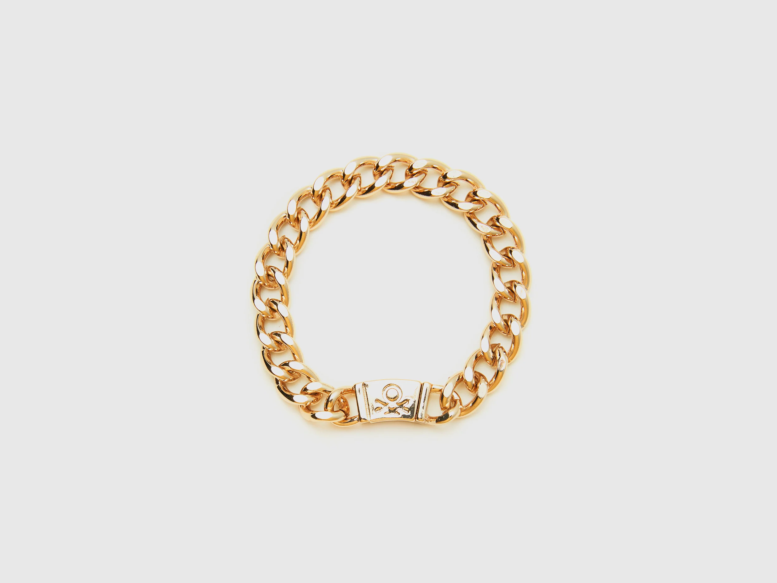 Bracciale a catena