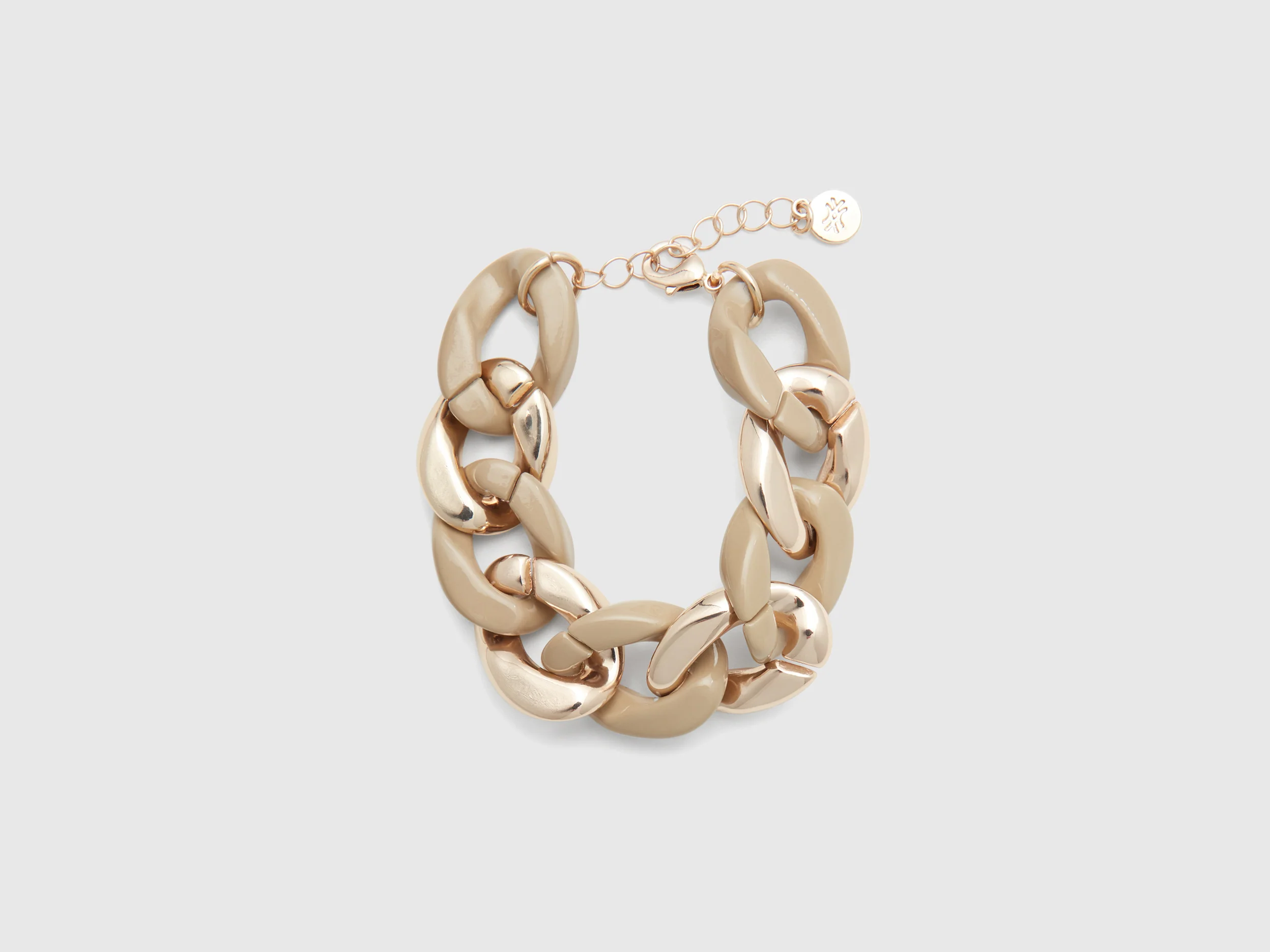 Bracciale a catenae