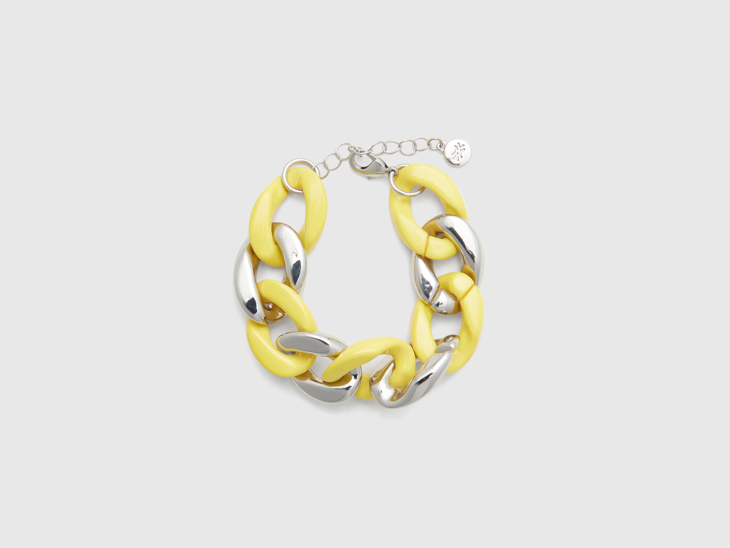 Bracciale a catenae