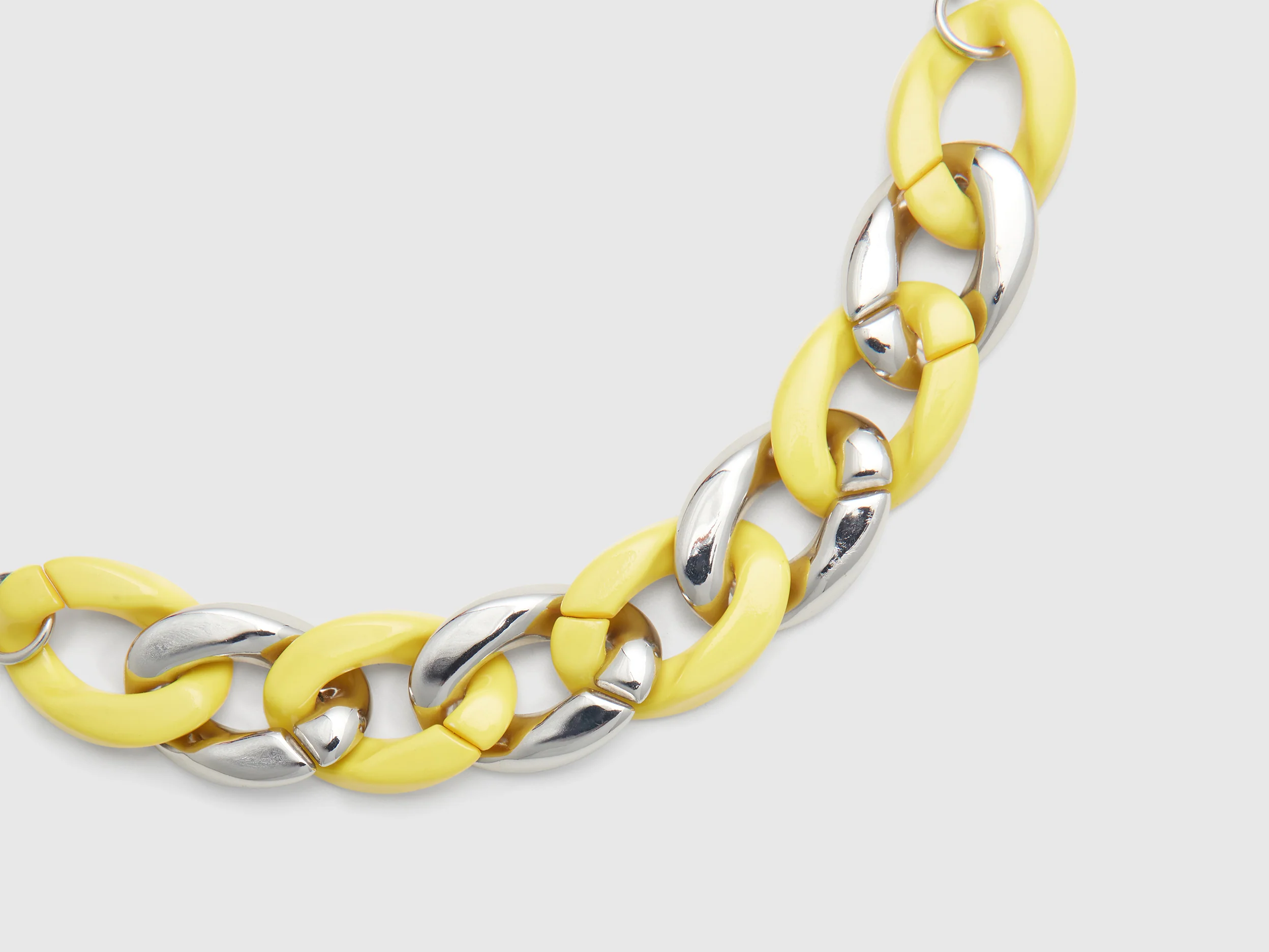 Bracciale a catenae - Image 2