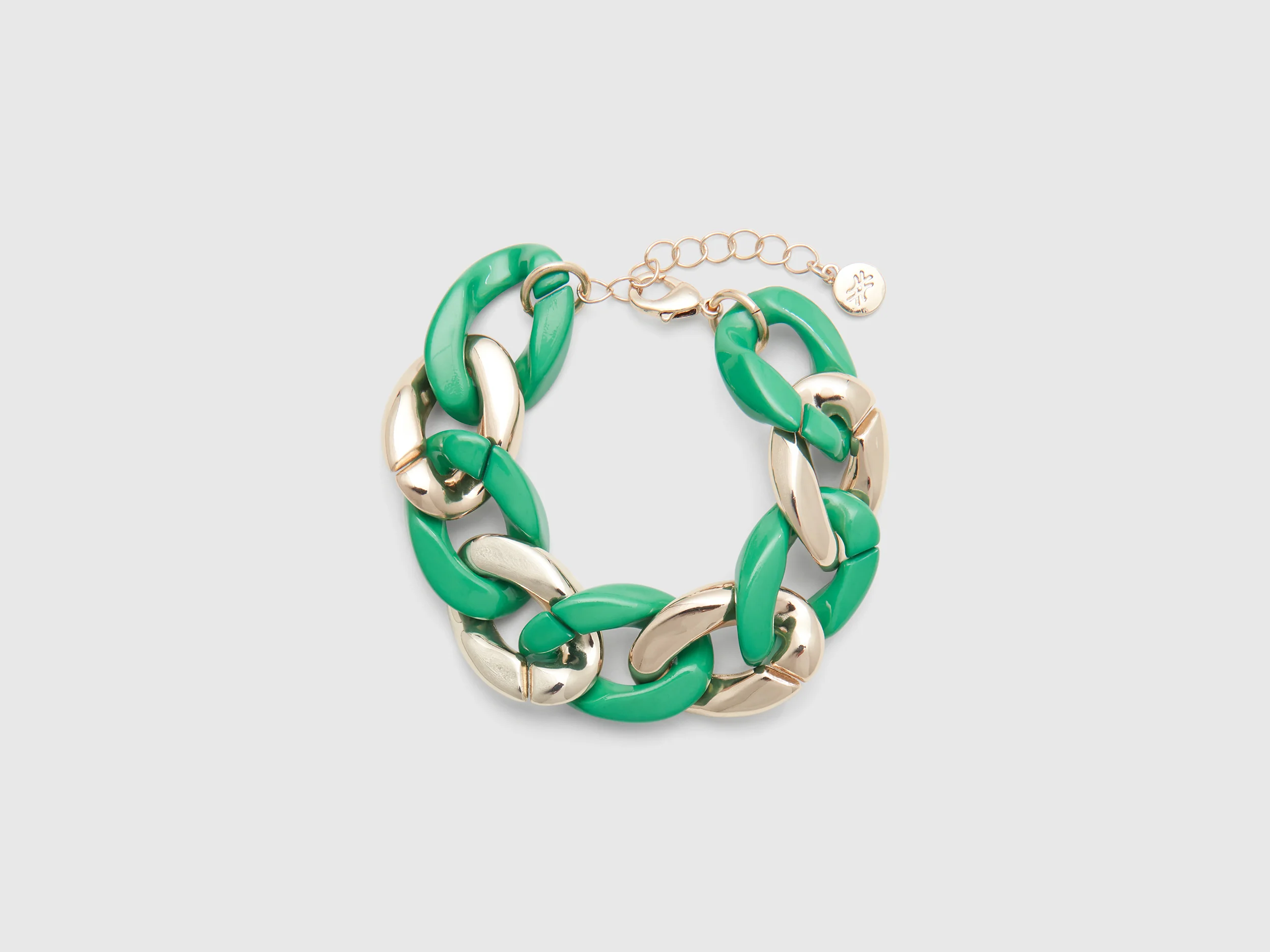 Bracciale a catenae