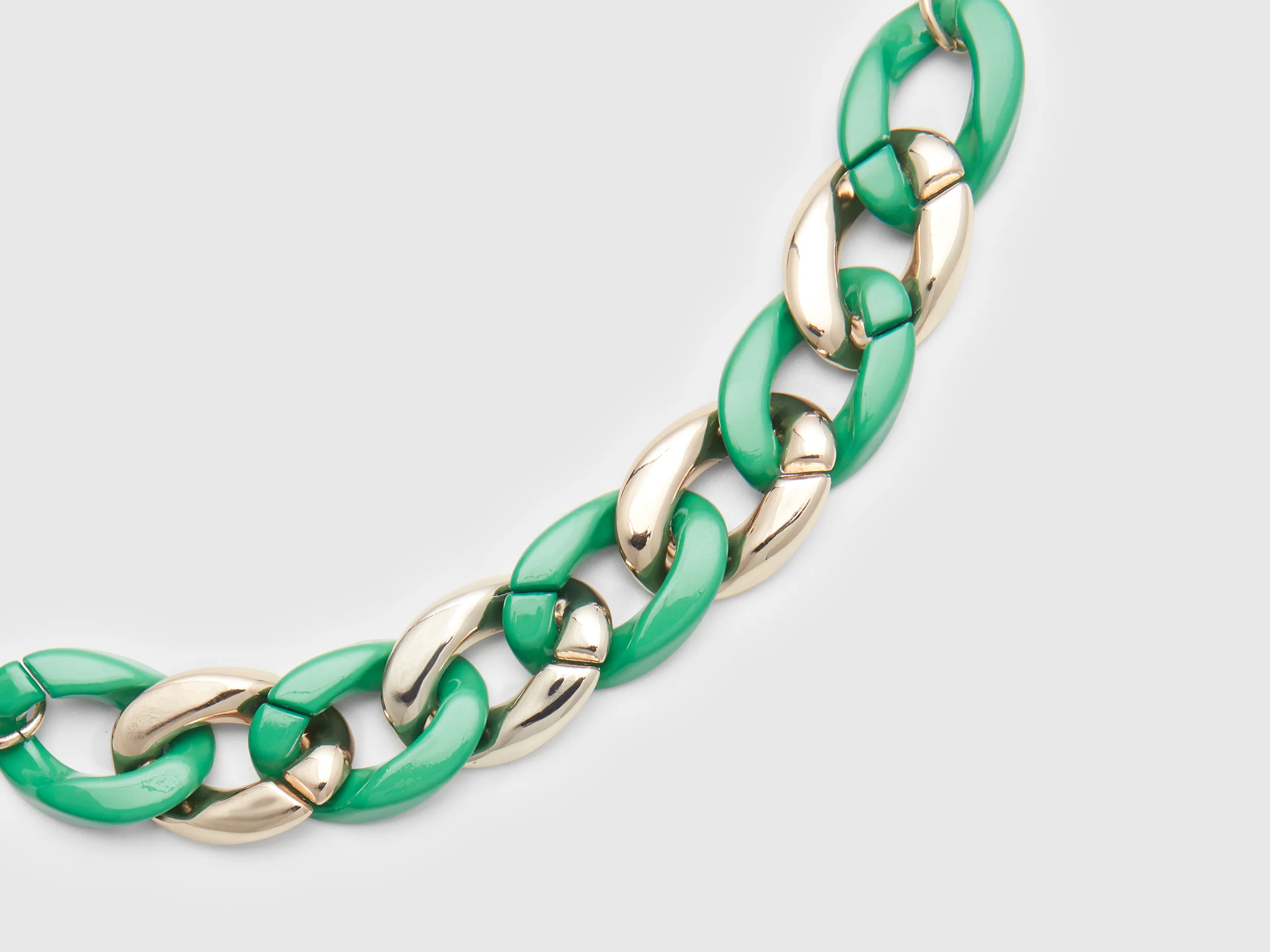 Bracciale a catenae - Image 2