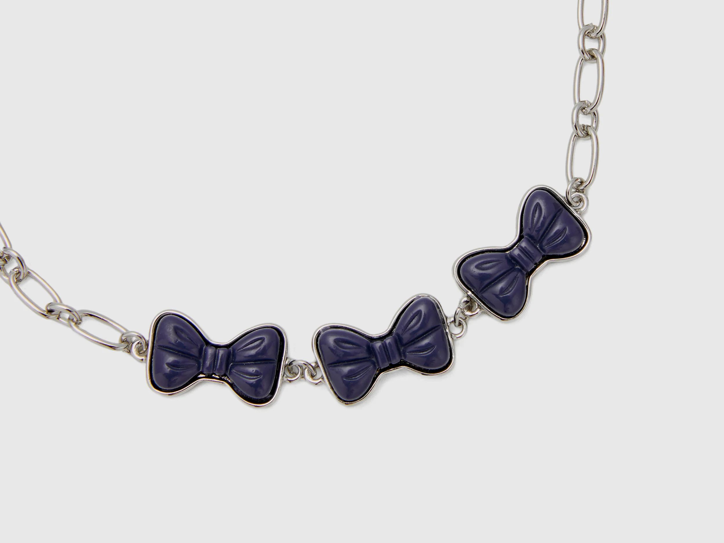 Bracciale con fiocchetti - Image 2