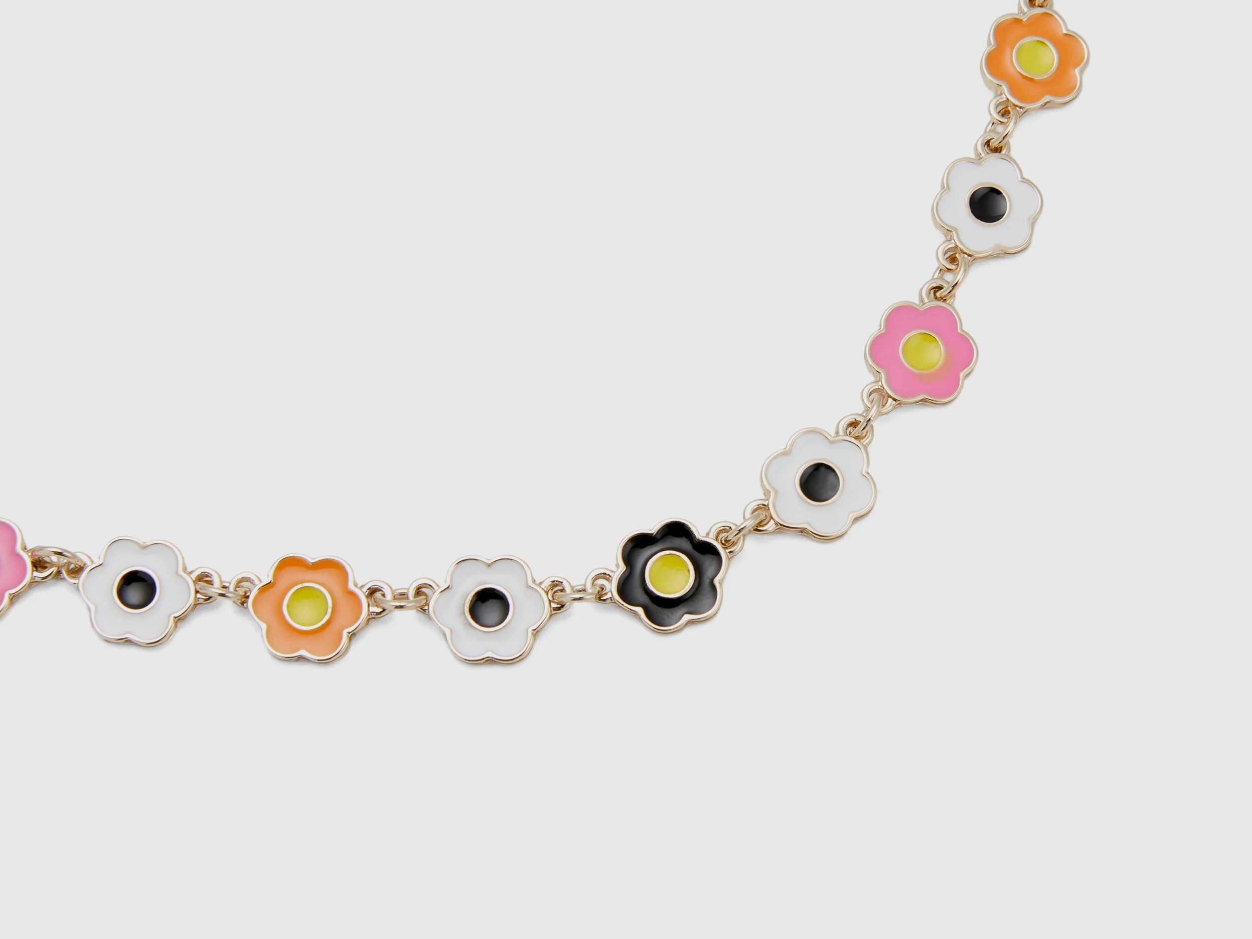 Braccialecon fiori - Image 2
