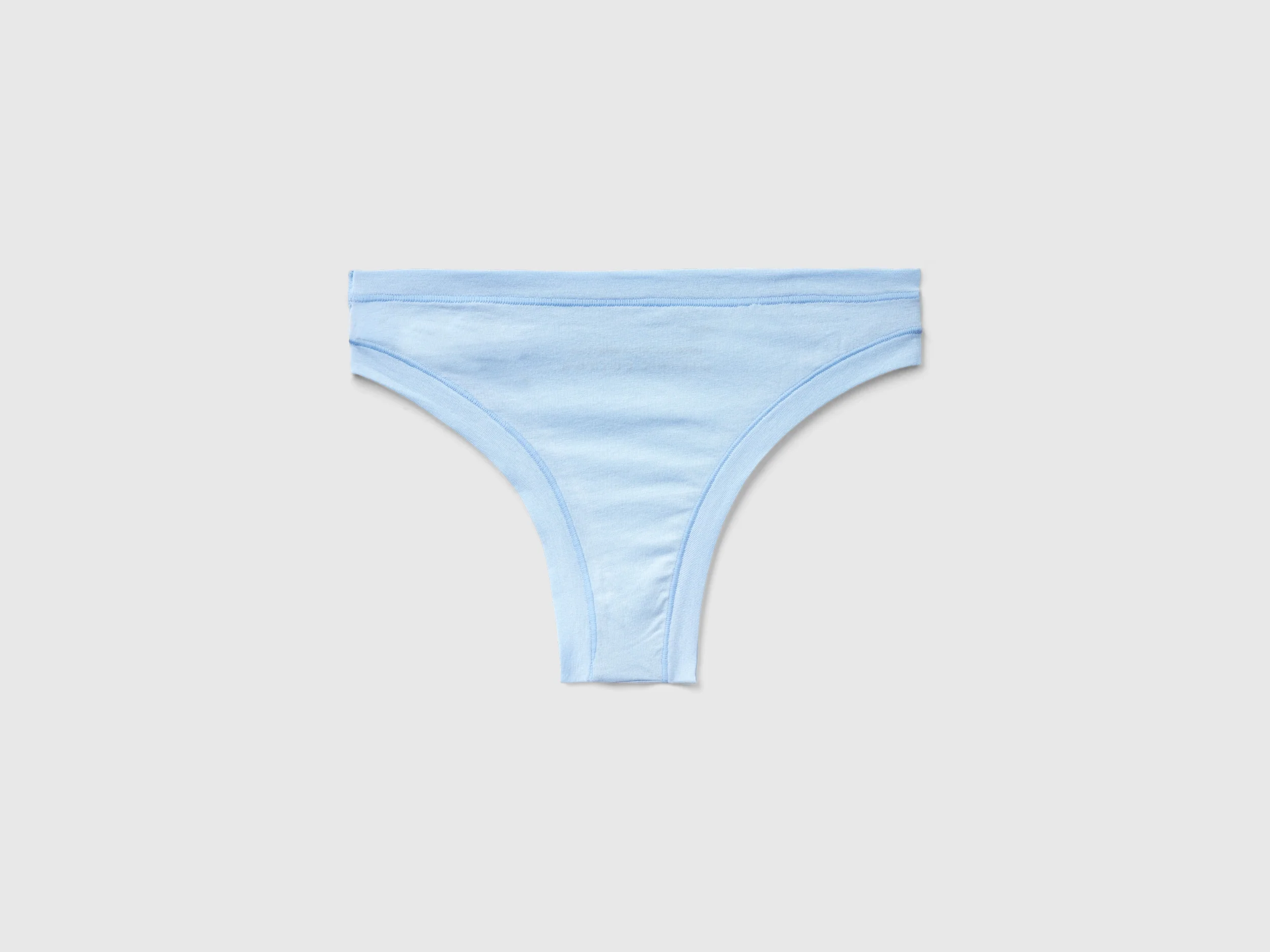 Brasiliana in cotone bio super stretch - Image 2