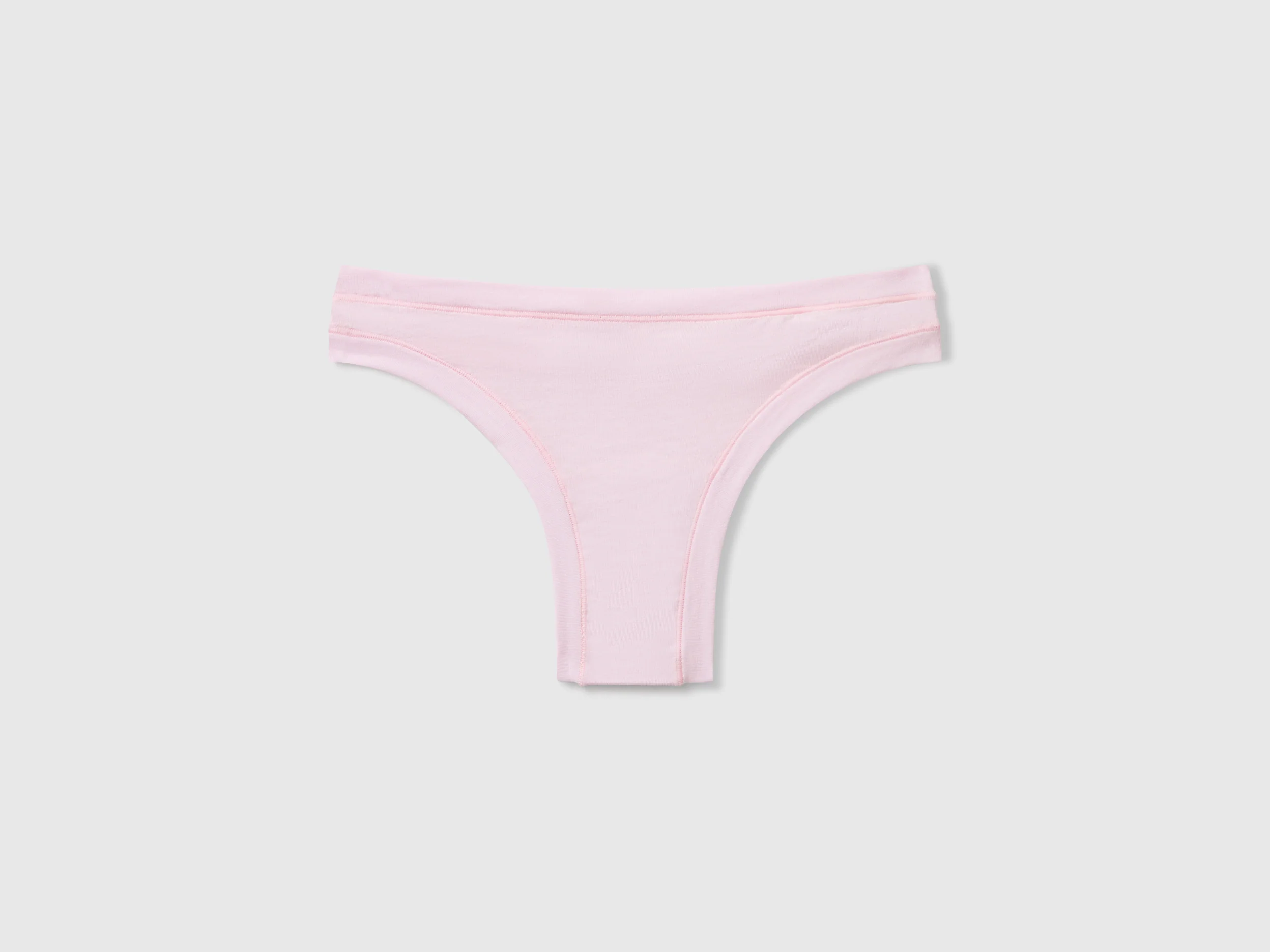 Brasiliana in cotone super stretch