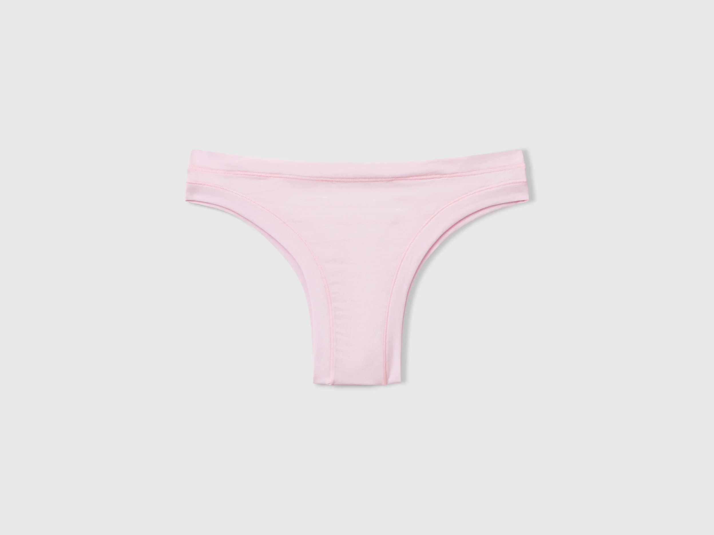 Brasiliana in cotone super stretch - Image 2