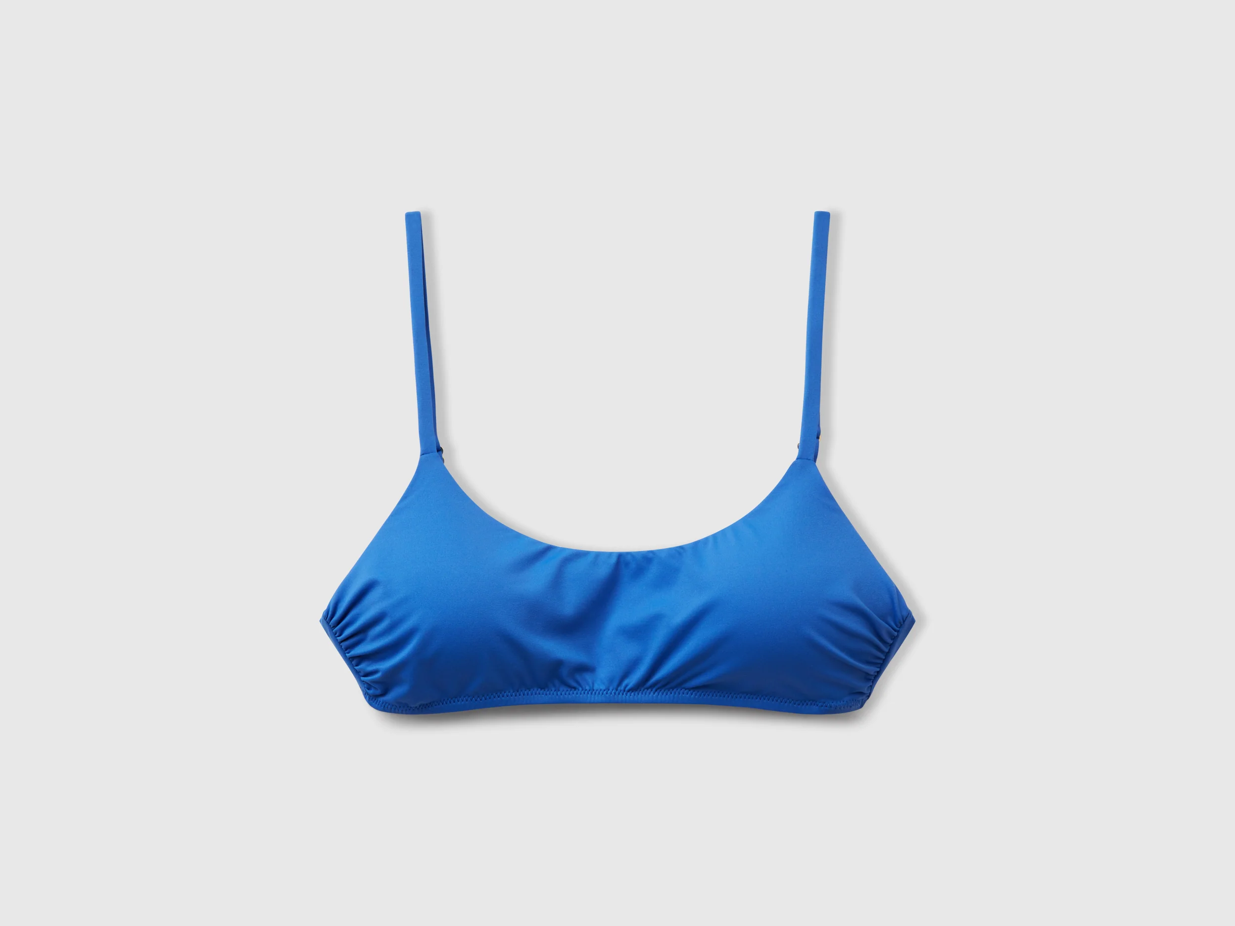 Brassiere costume in ECONYL®