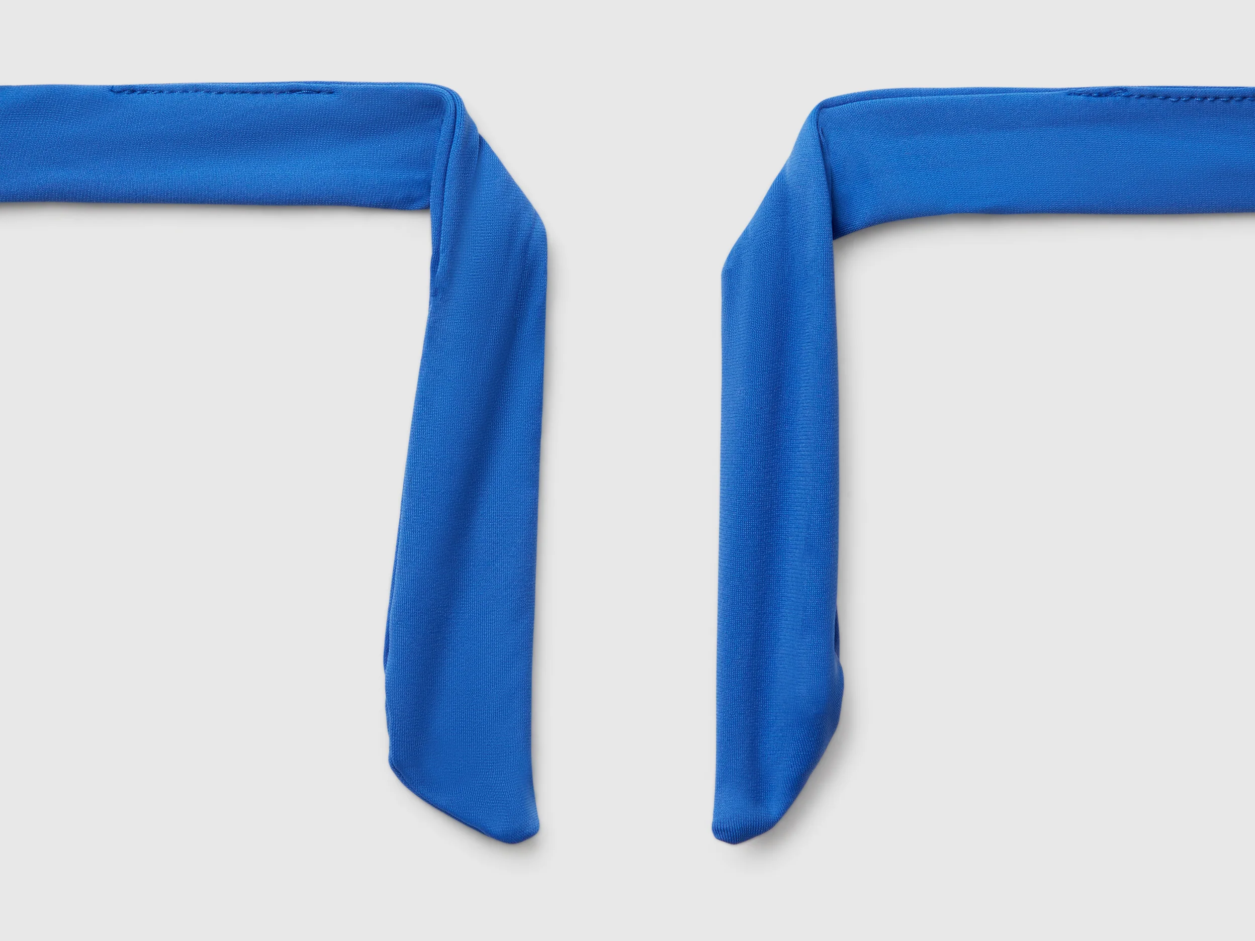 Brassiere costume in ECONYL® - Image 3