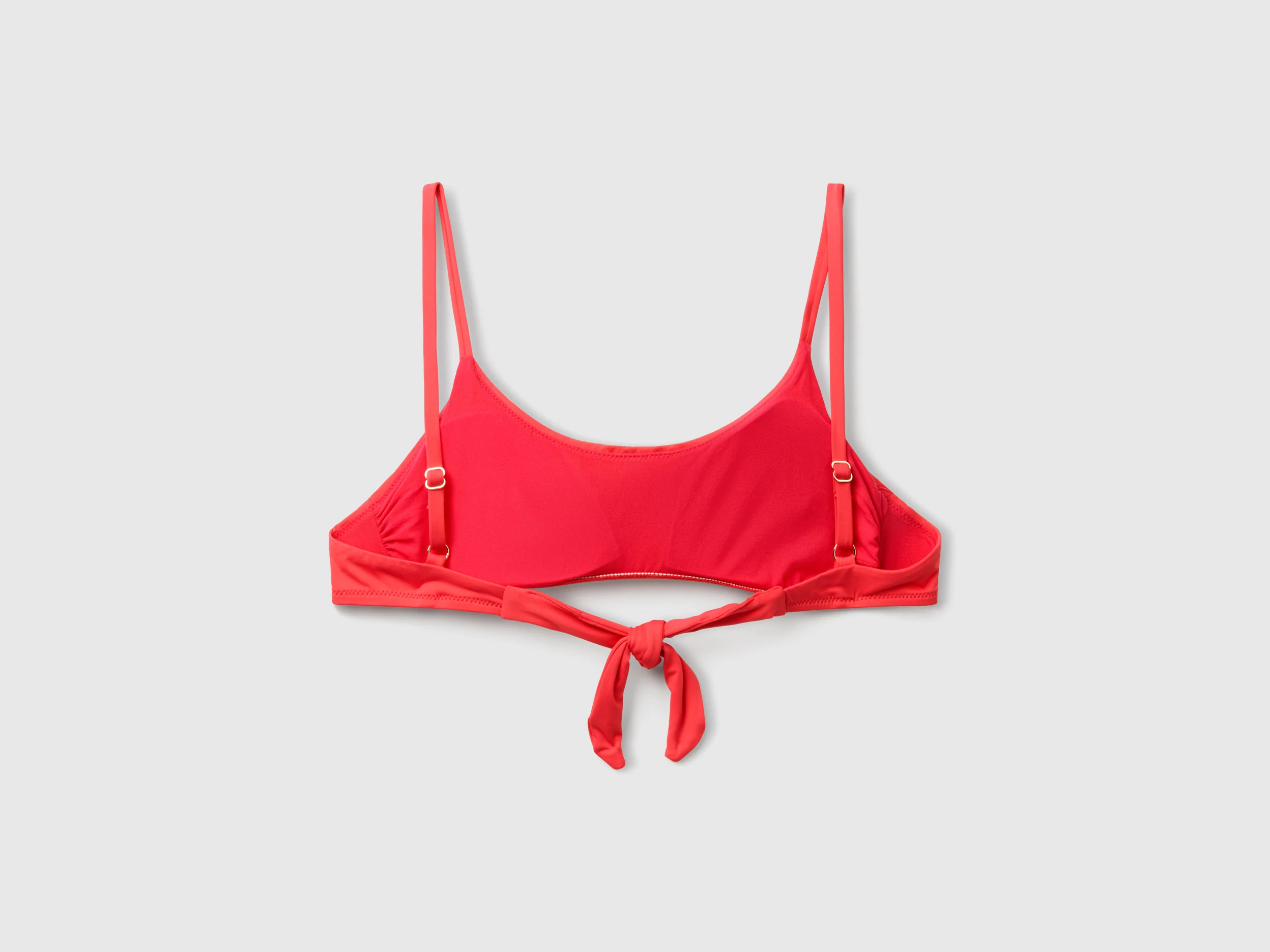 Brassiere costume in ECONYL® - Image 2
