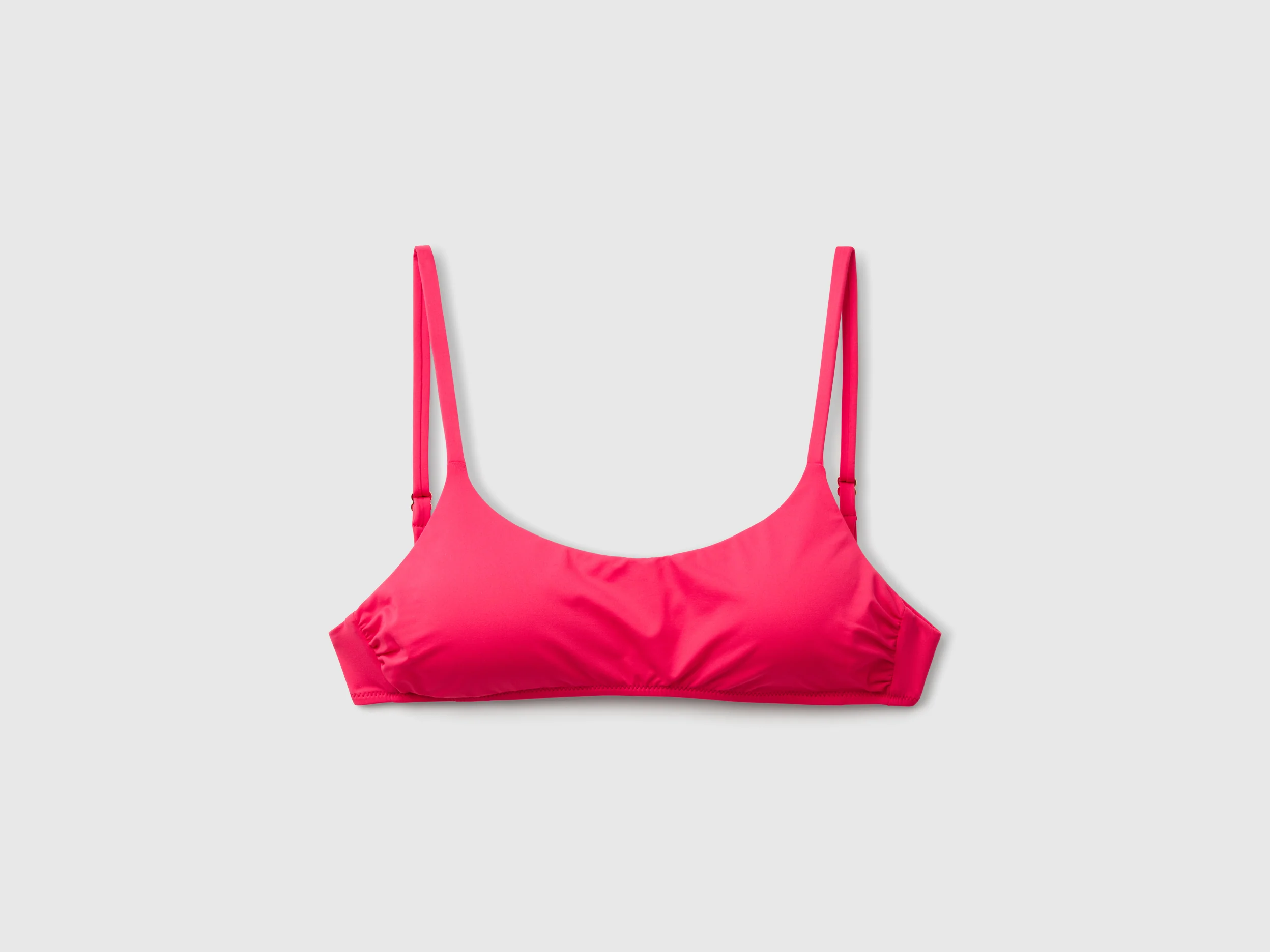Brassiere costume in ECONYL®