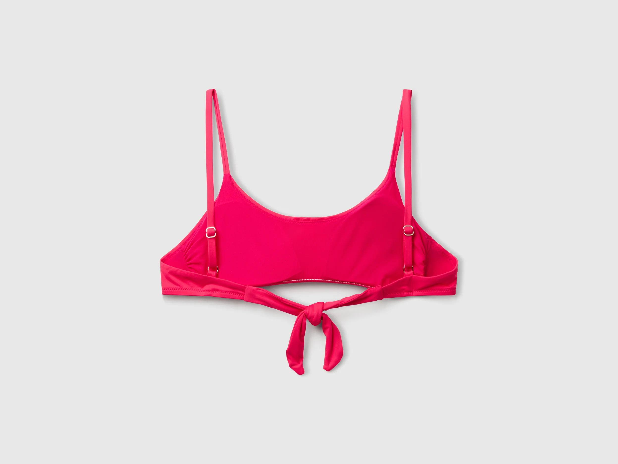 Brassiere costume in ECONYL® - Image 2