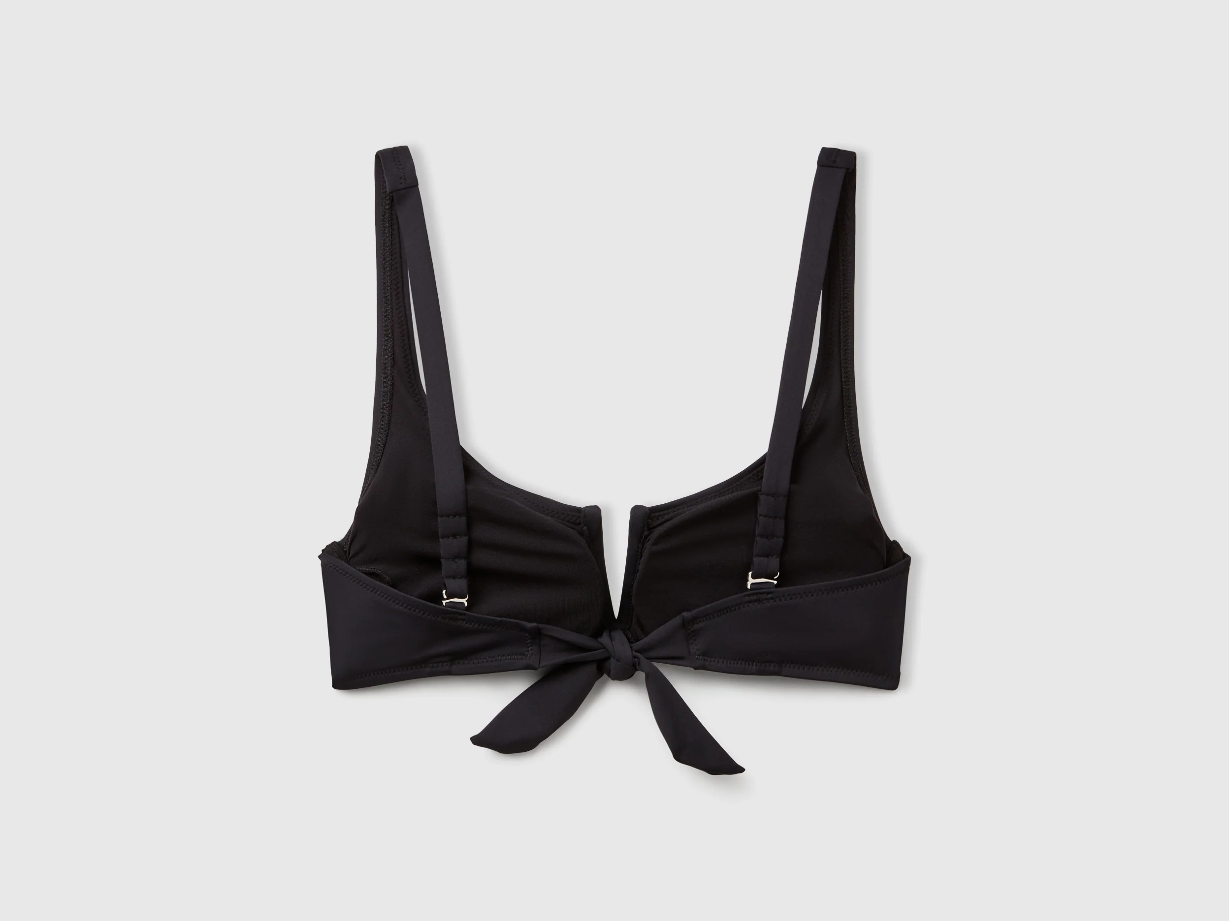 Brassiere costume in ECONYL® - Image 2