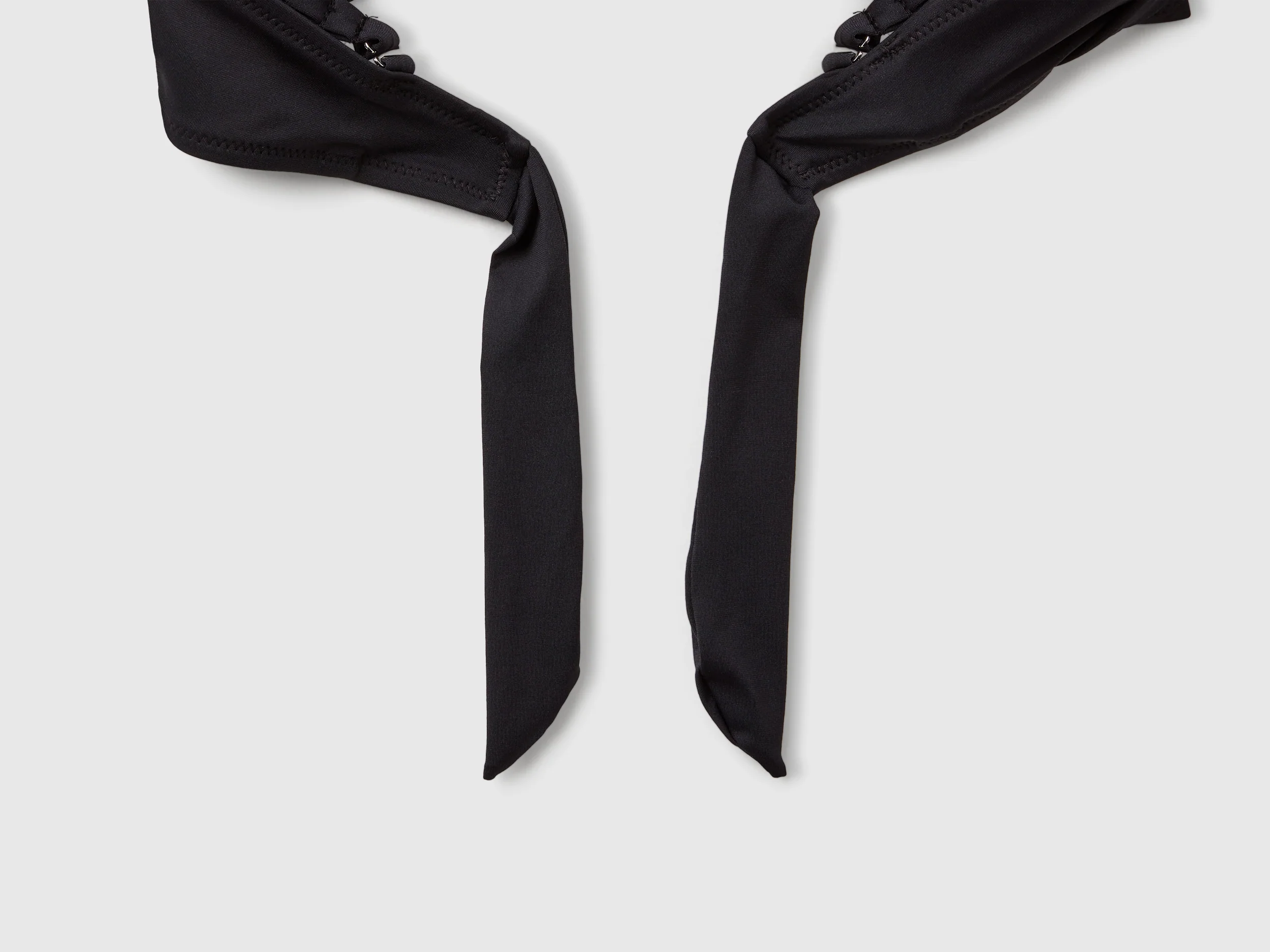 Brassiere costume in ECONYL® - Image 3