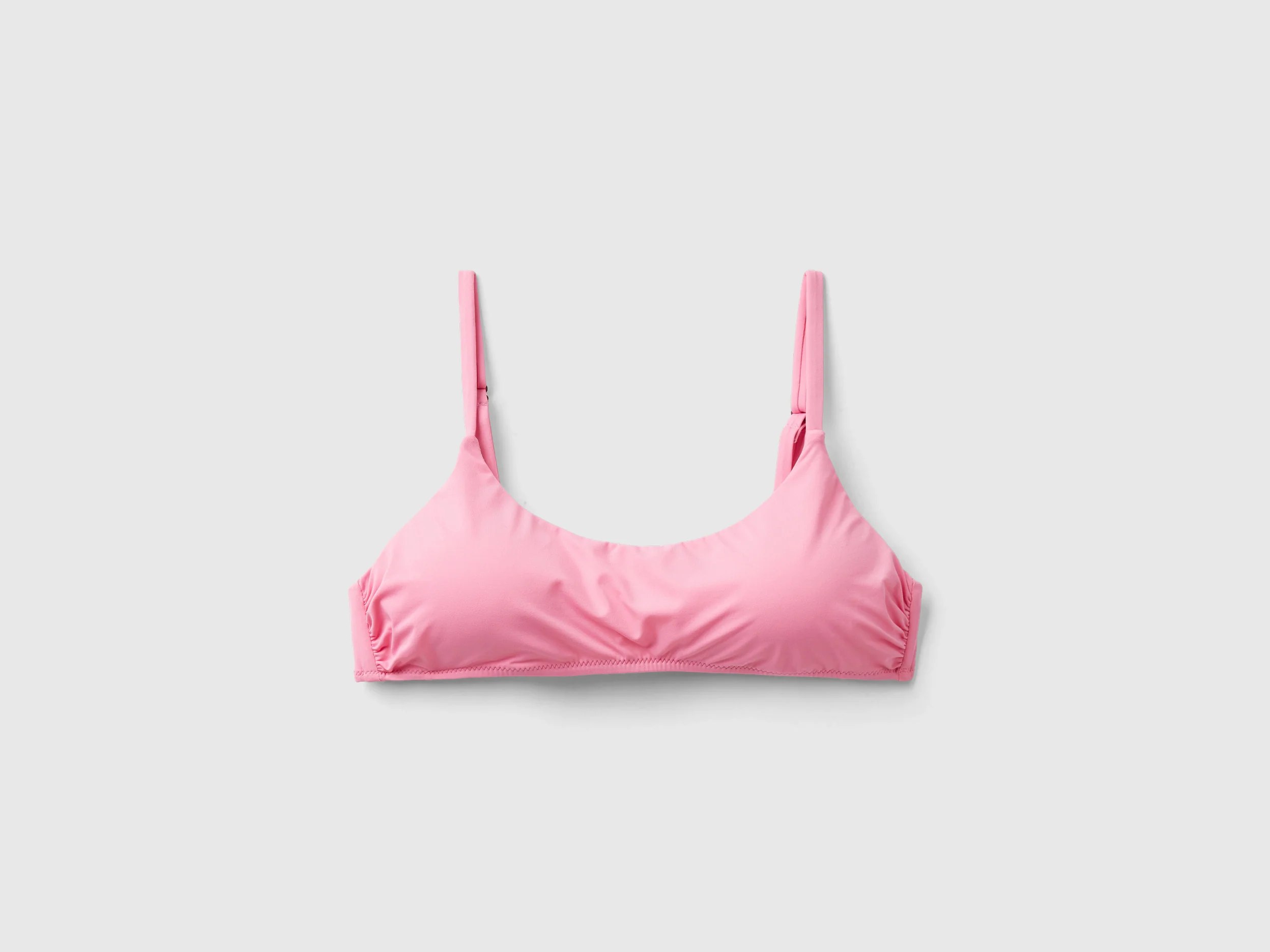 Brassiere costume in ECONYL®