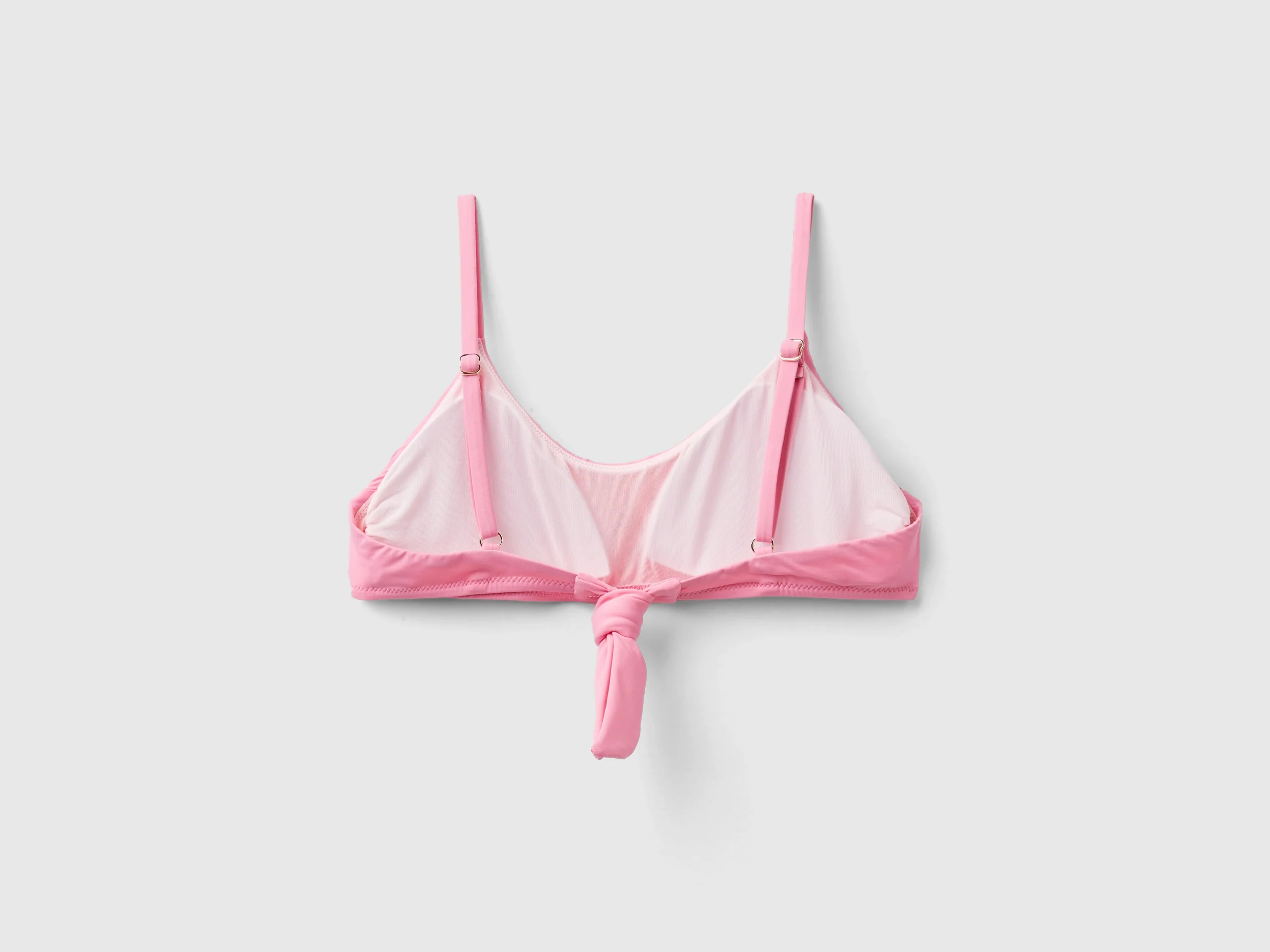 Brassiere costume in ECONYL® - Image 2
