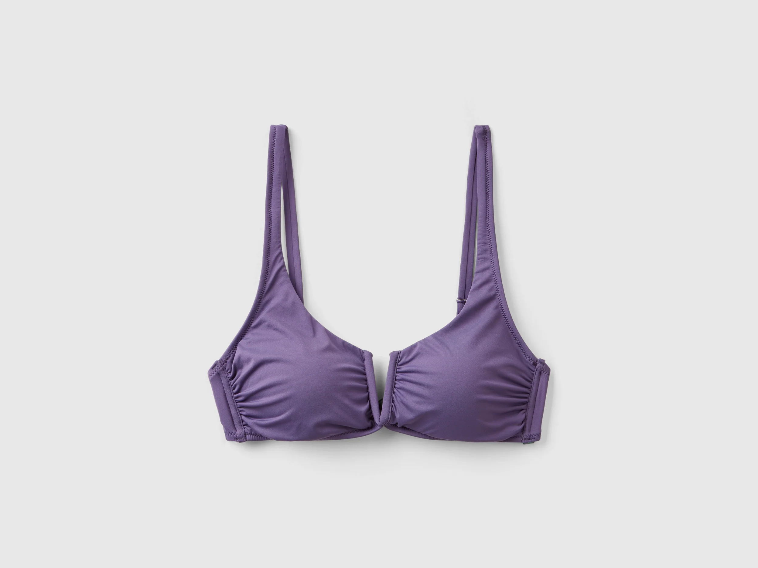 Brassiere costume in ECONYLÂ®
