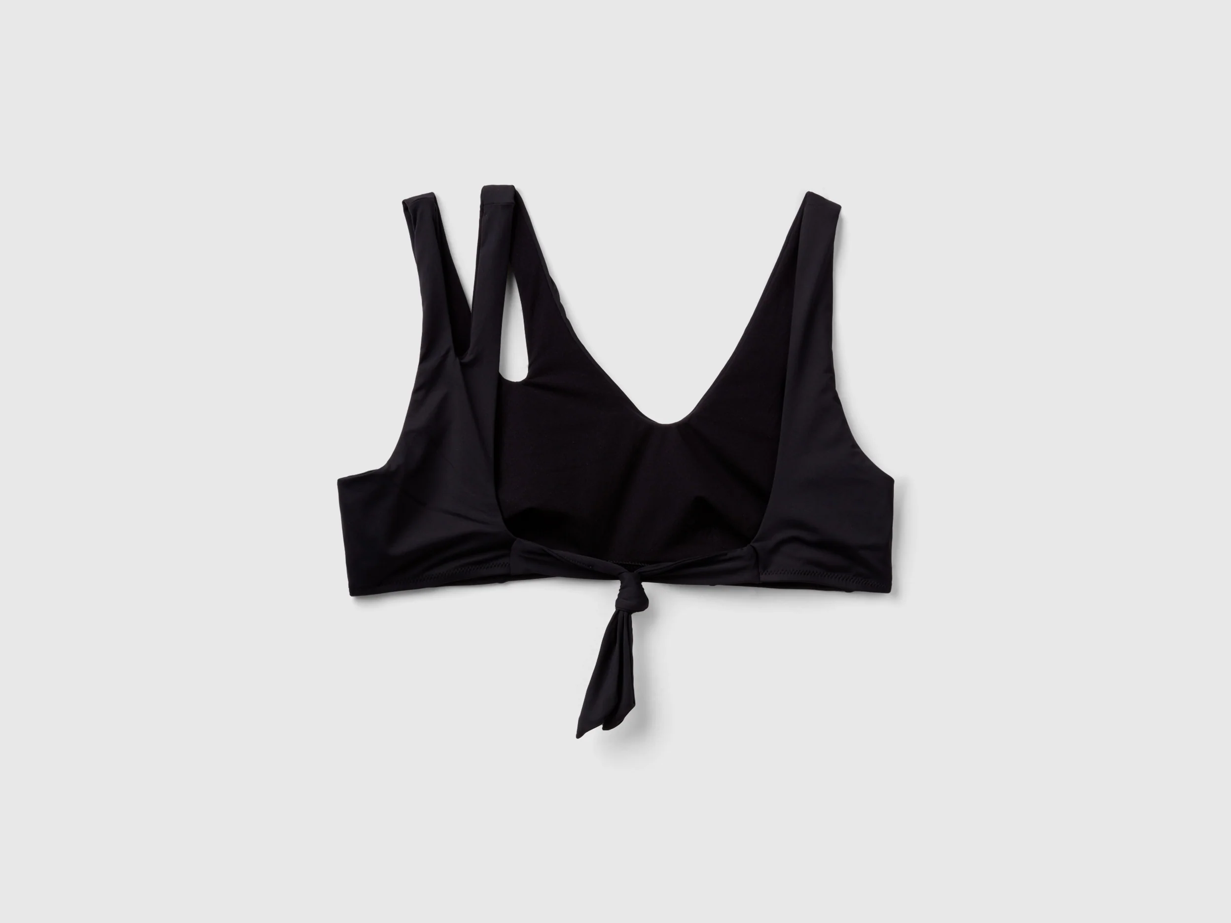 Brassiere mare cut out in ECONYL® - Image 2