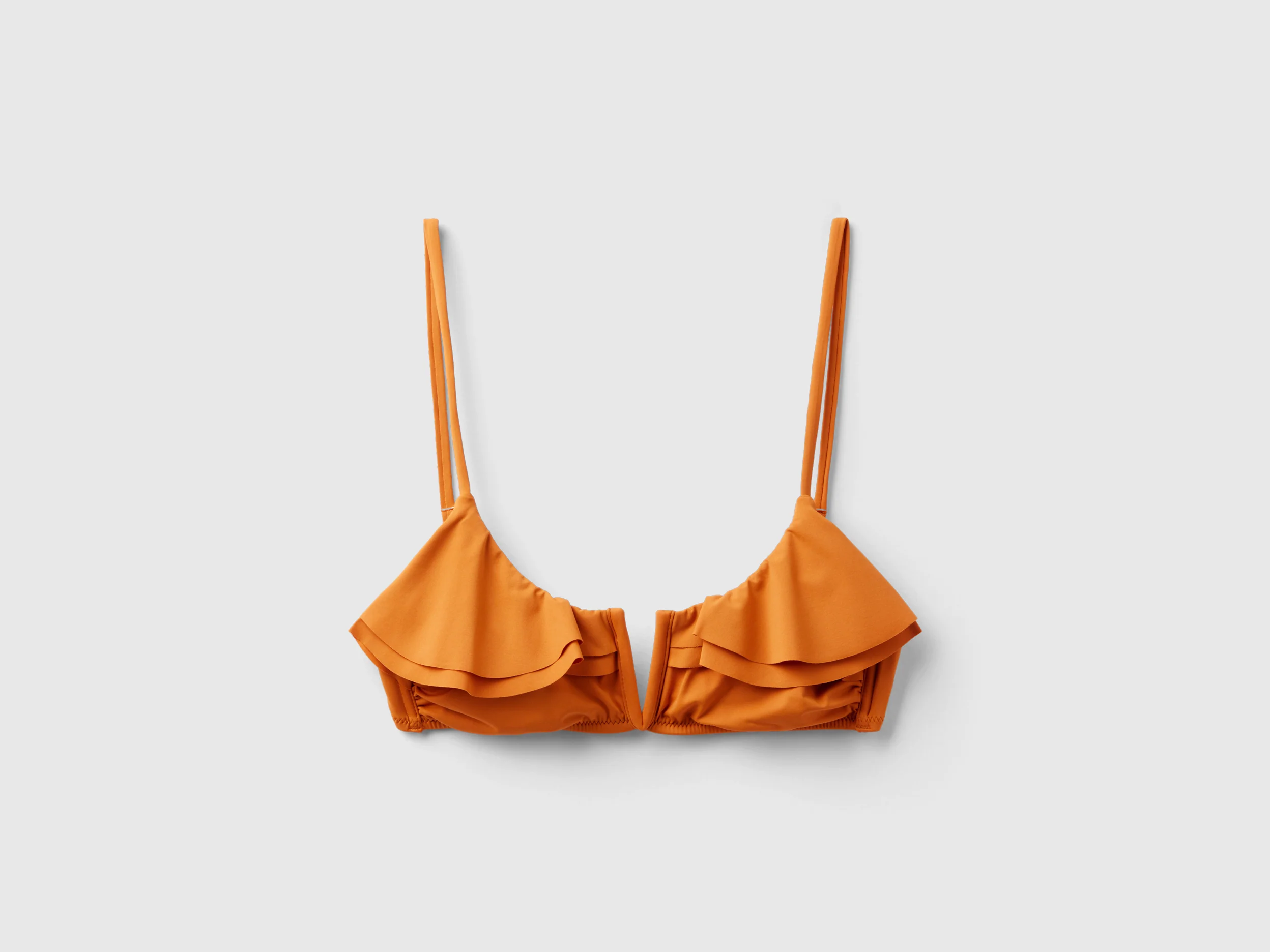 Brassiere mare in ECONYLÂ®