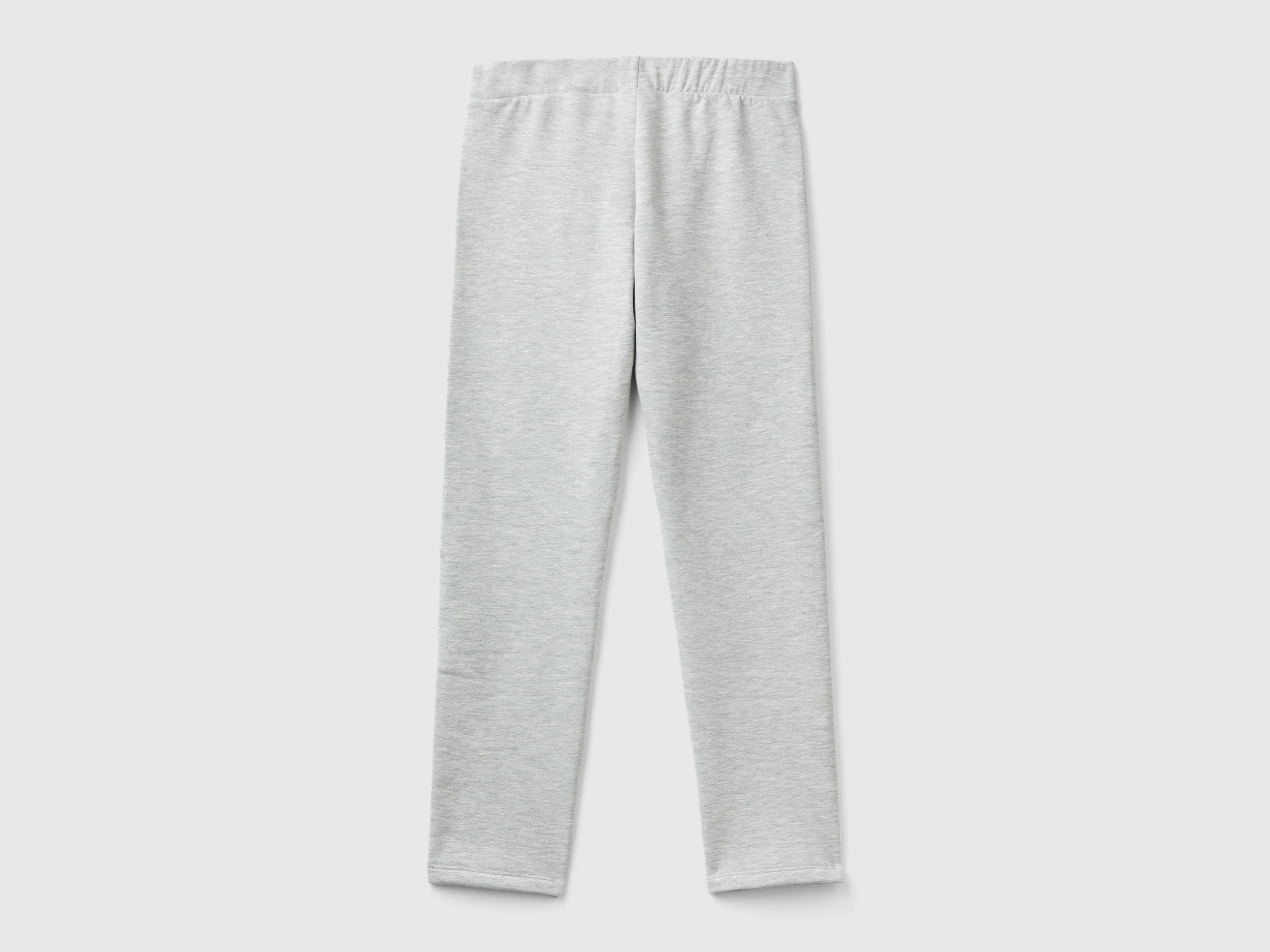 Caldi leggings felpati - Image 2