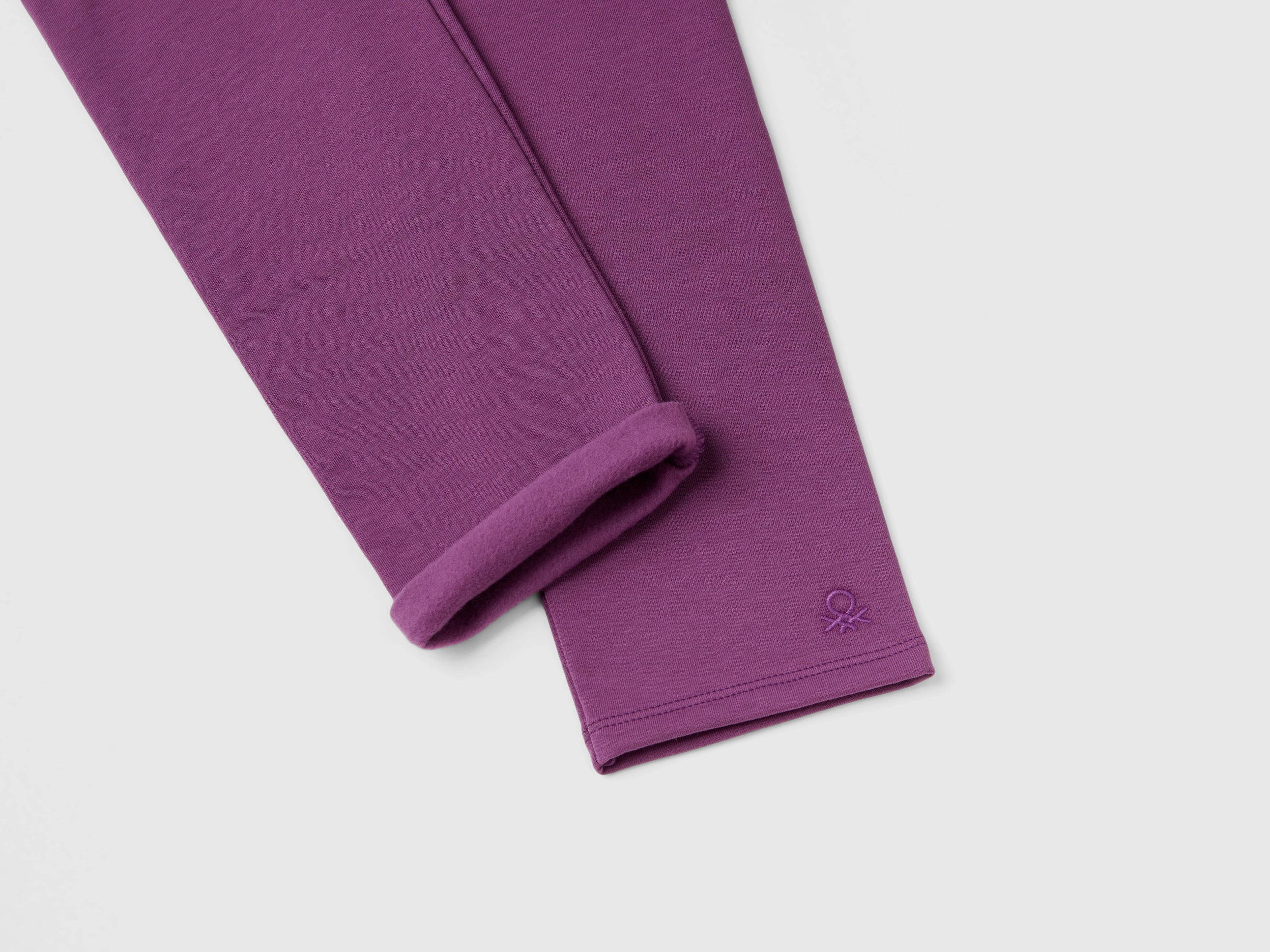 Caldi leggings felpati - Image 3