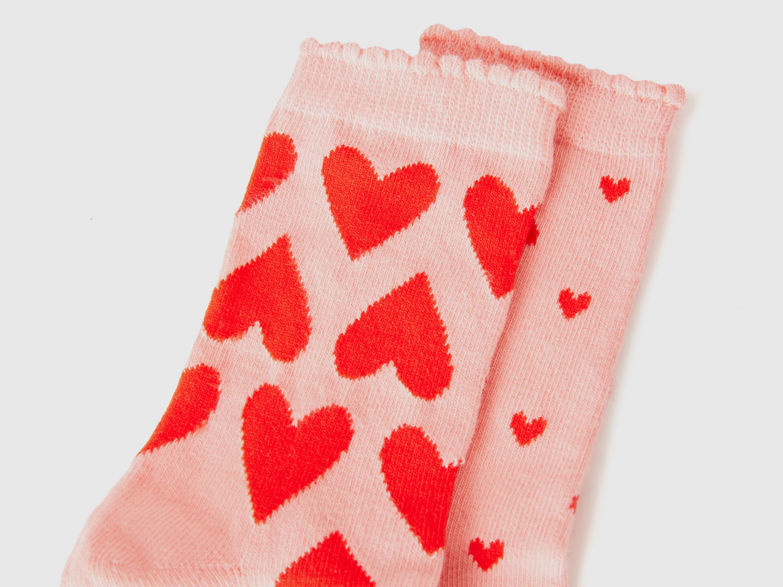 Calzini lunghi mix & match - Image 2