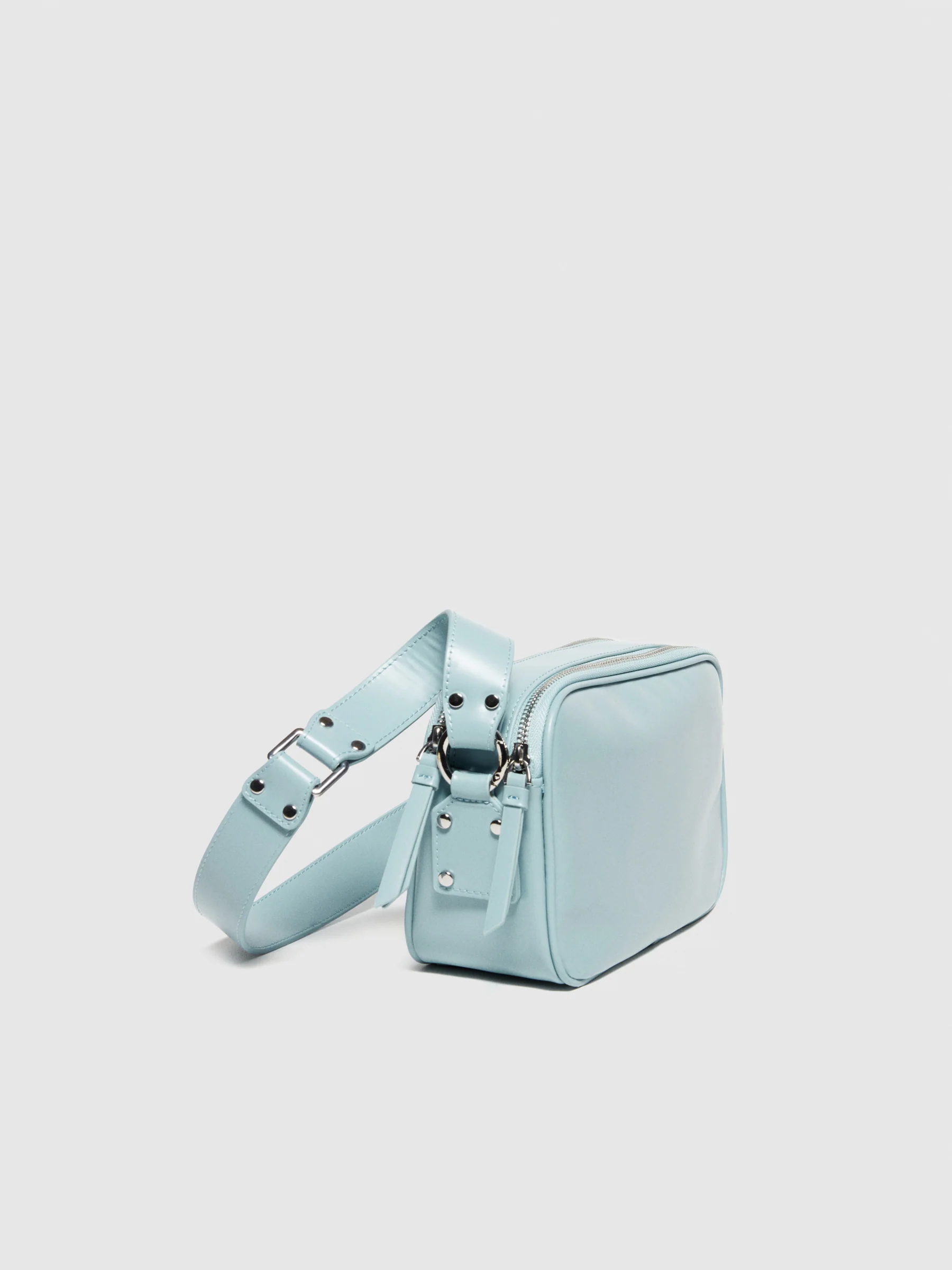 Camera bag - Image 4